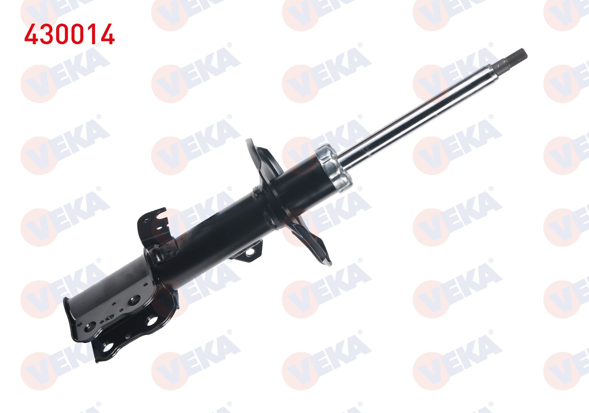 VEKA 22-111111