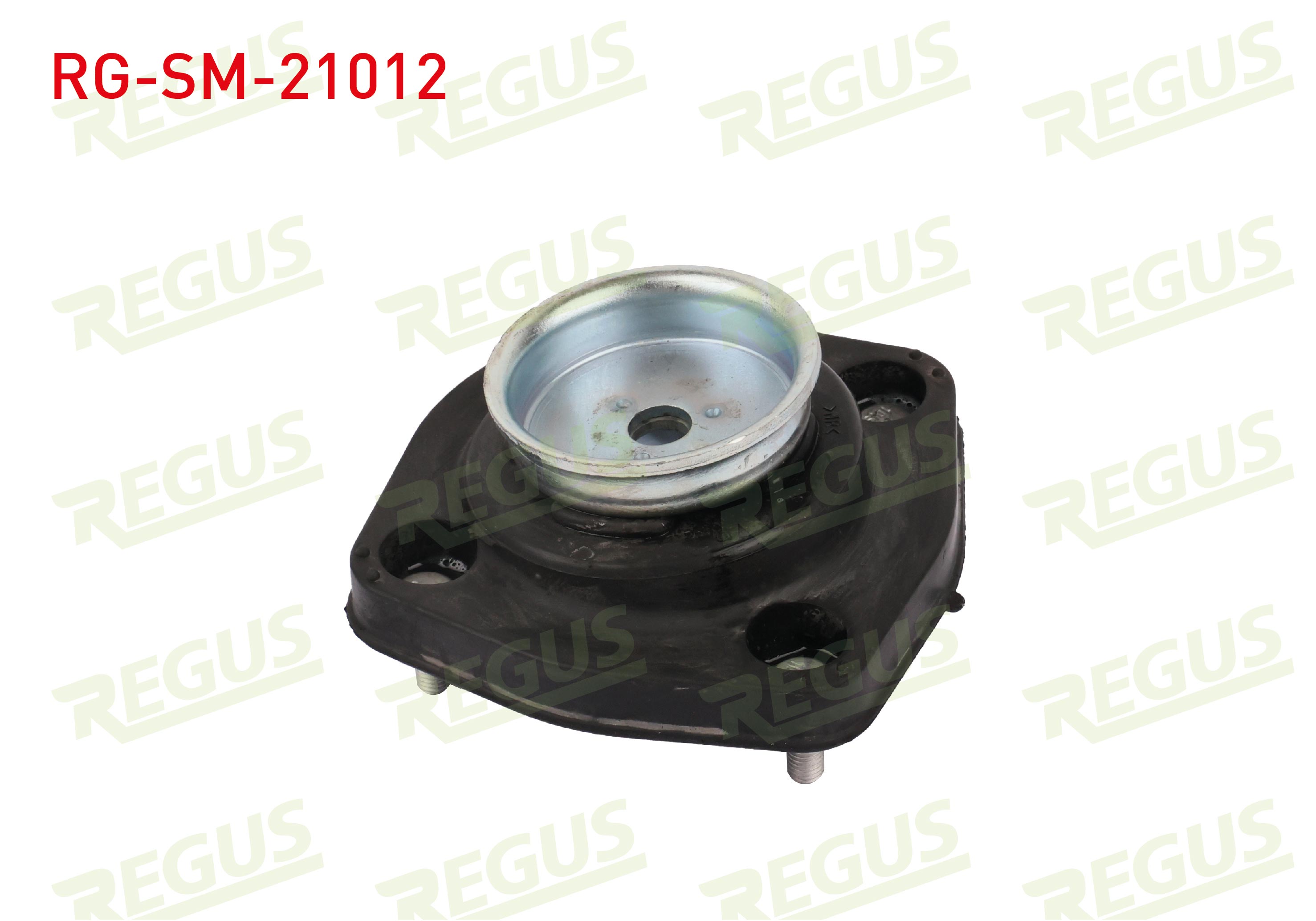 REGUS VKDC 85003 T
