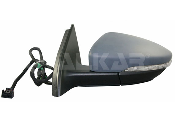 ALKAR 