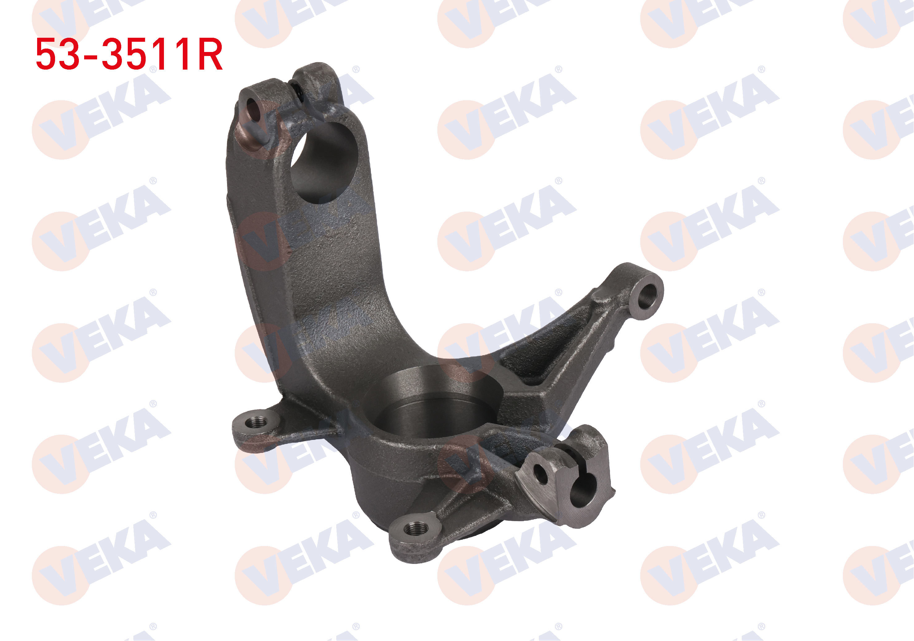VEKA 56536