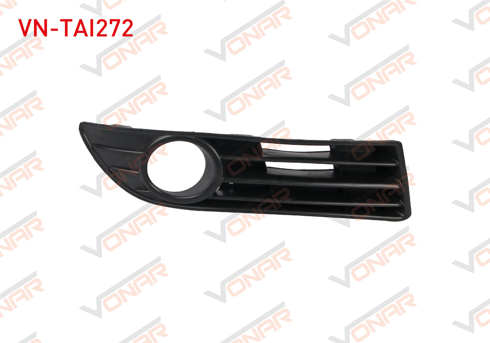VONAR 
