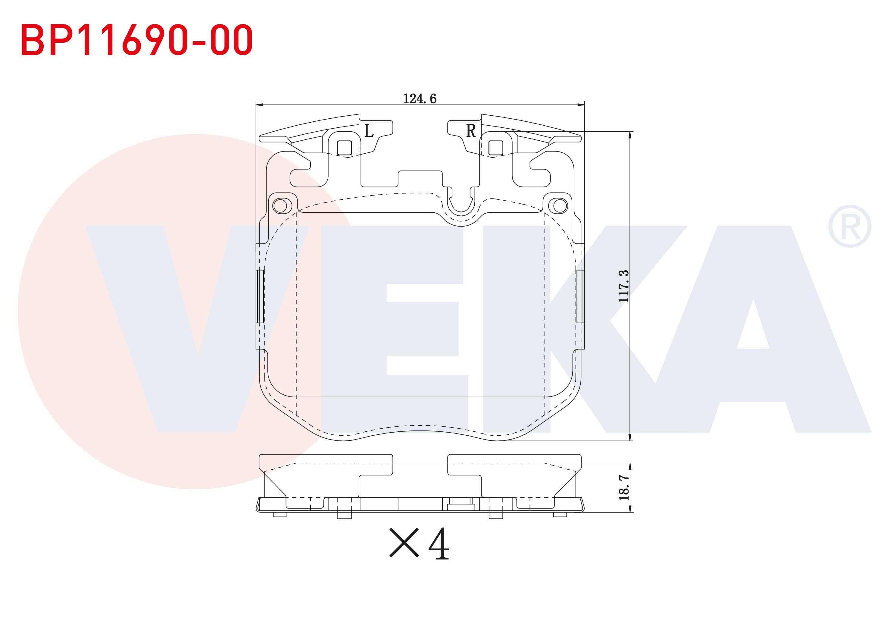 VEKA 