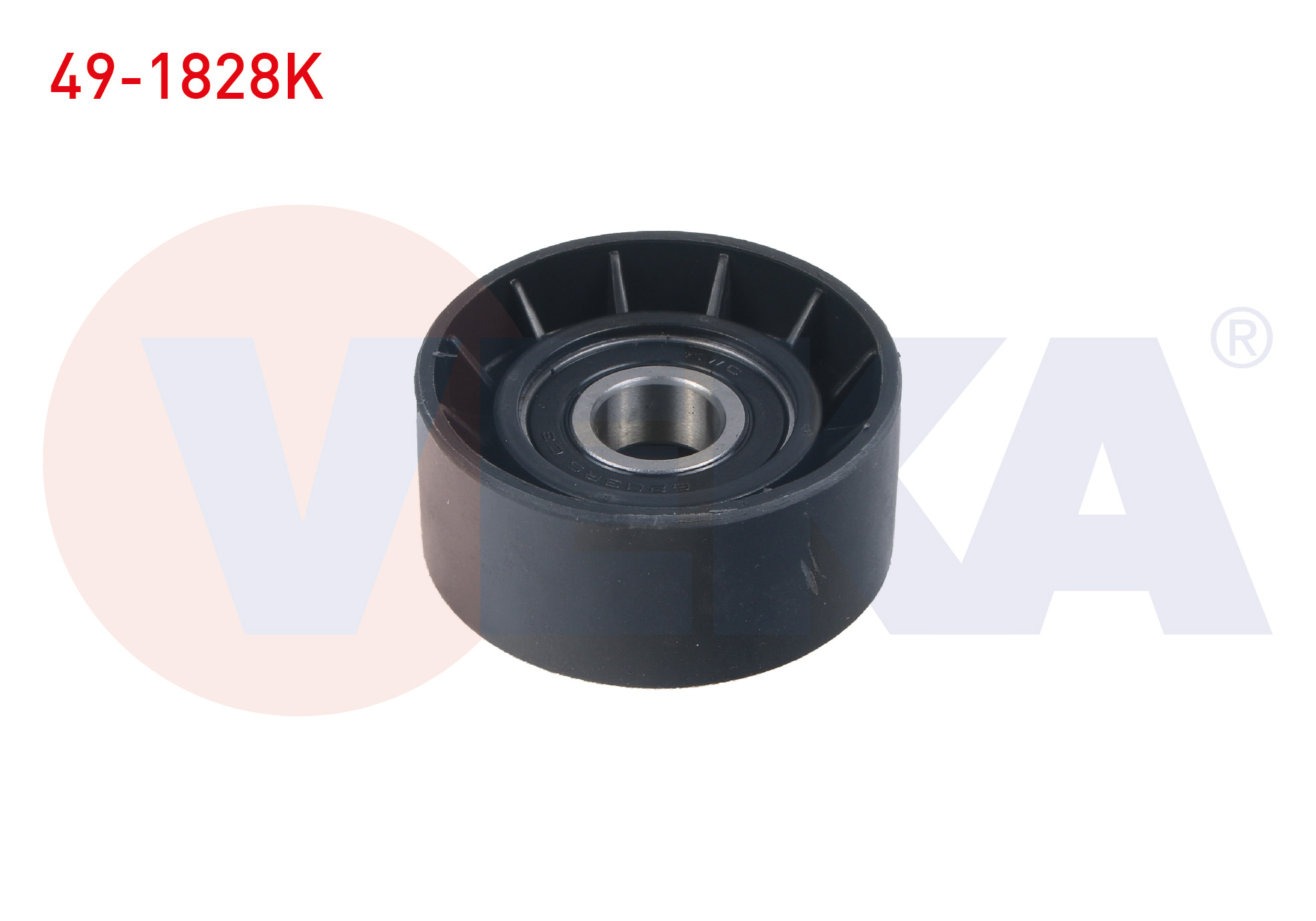 VEKA YP407010