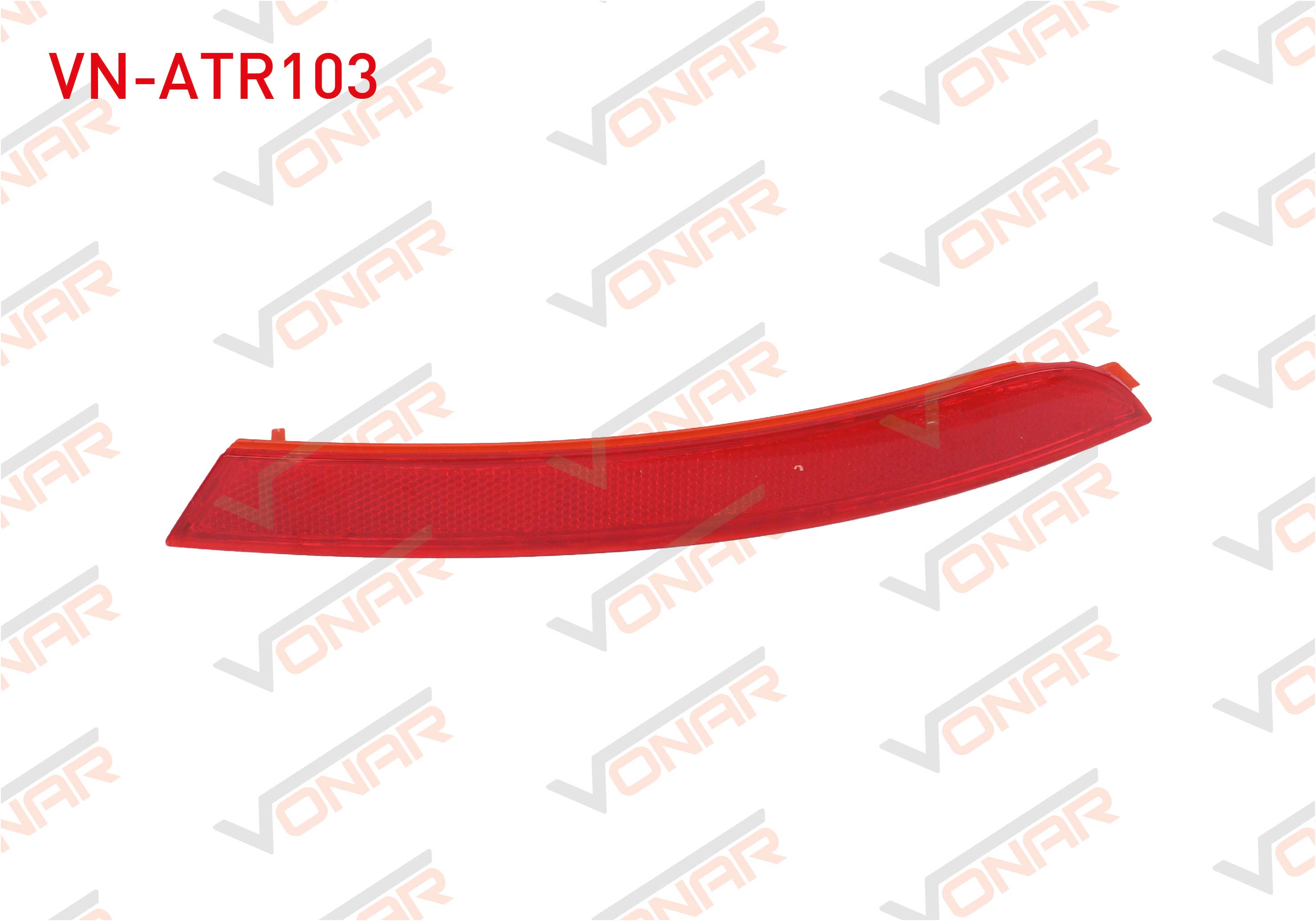 VONAR 