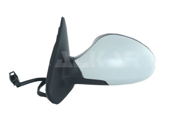 ALKAR 6139097