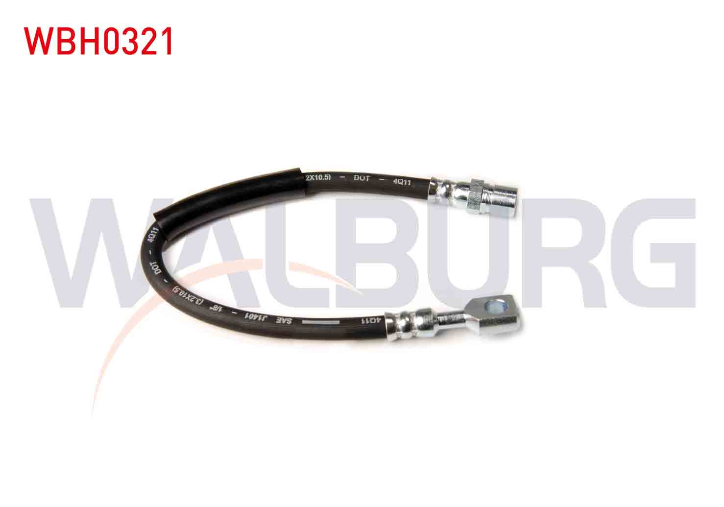 WALBURG 1 987 476 691