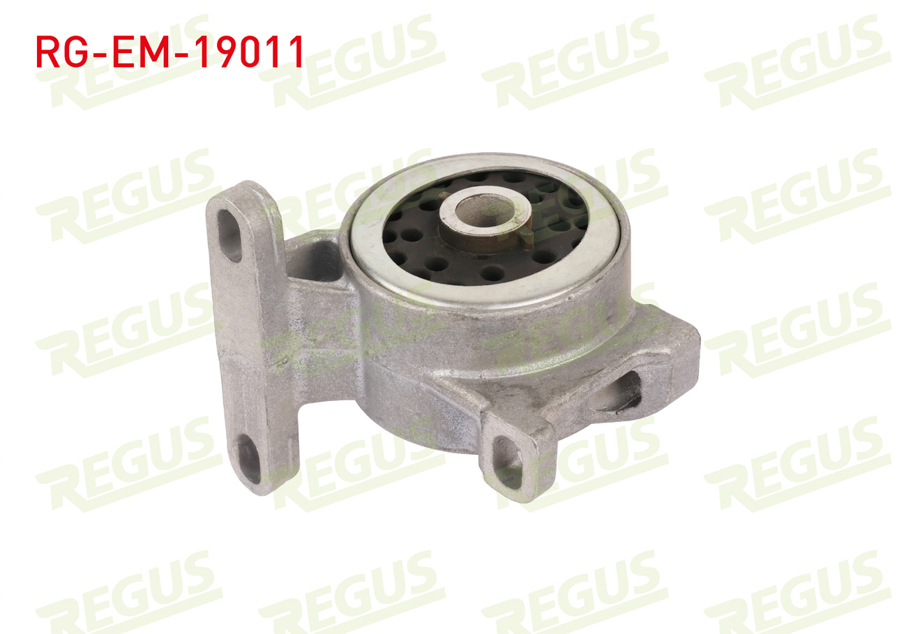 REGUS 22161