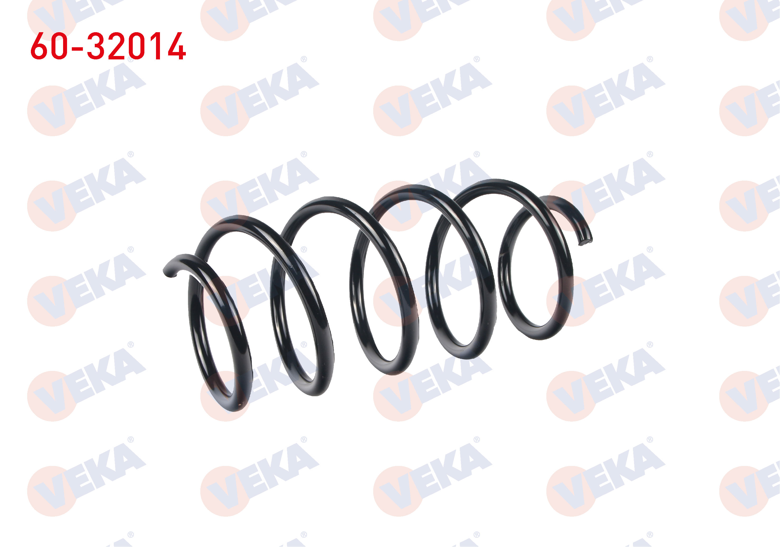 VEKA 85335