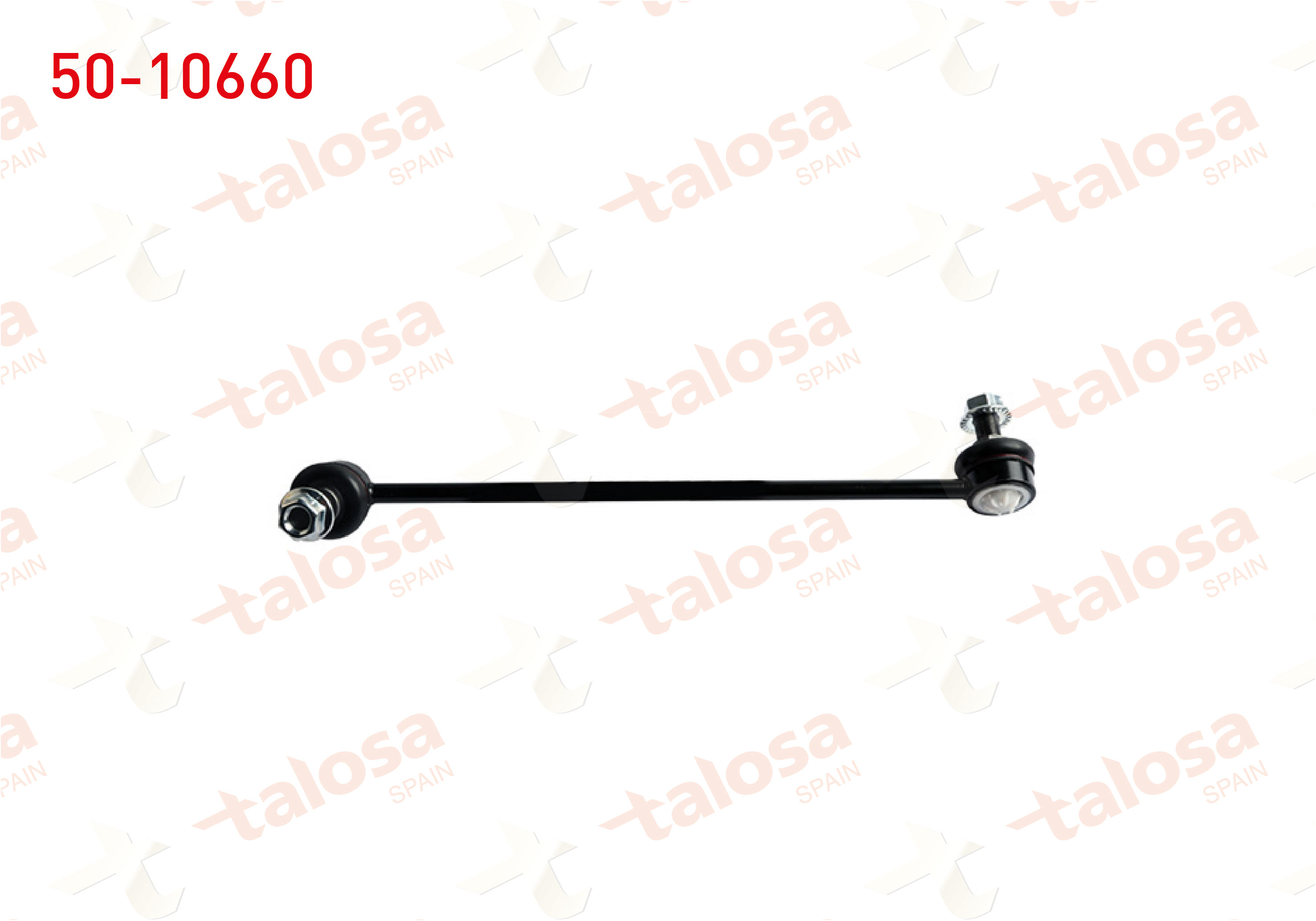 TALOSA 
