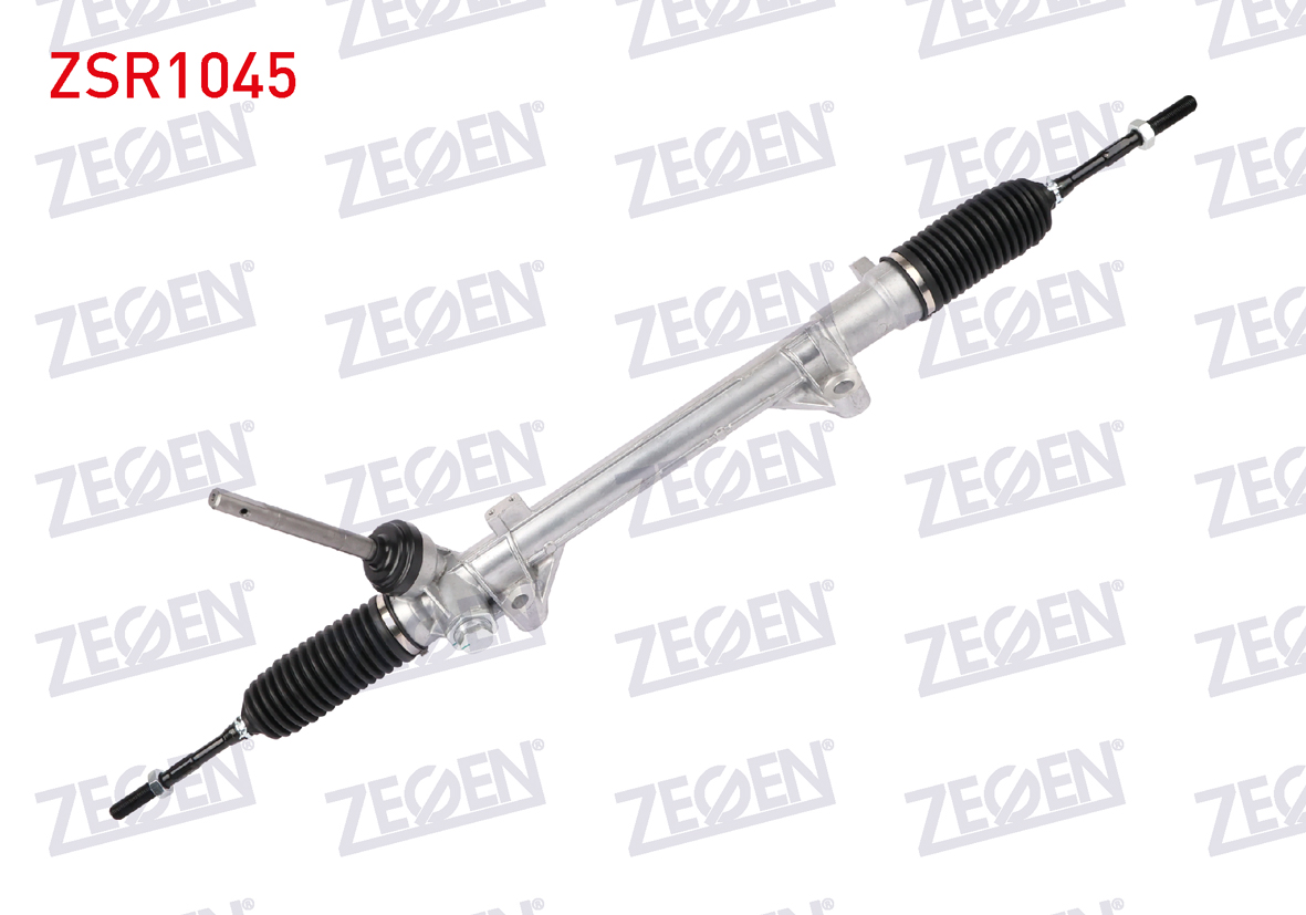 ZEGEN 06.60.0500