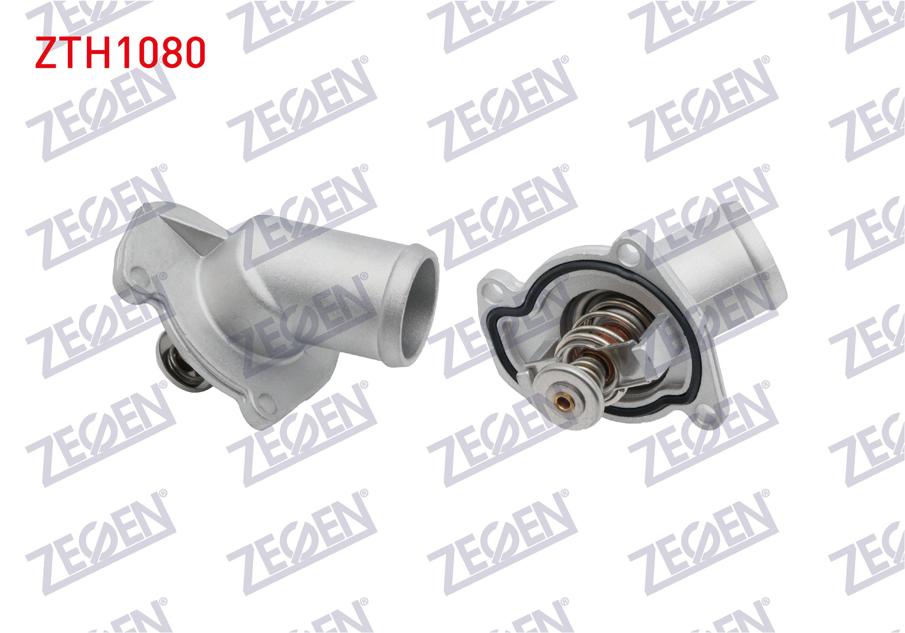 ZEGEN 28668
