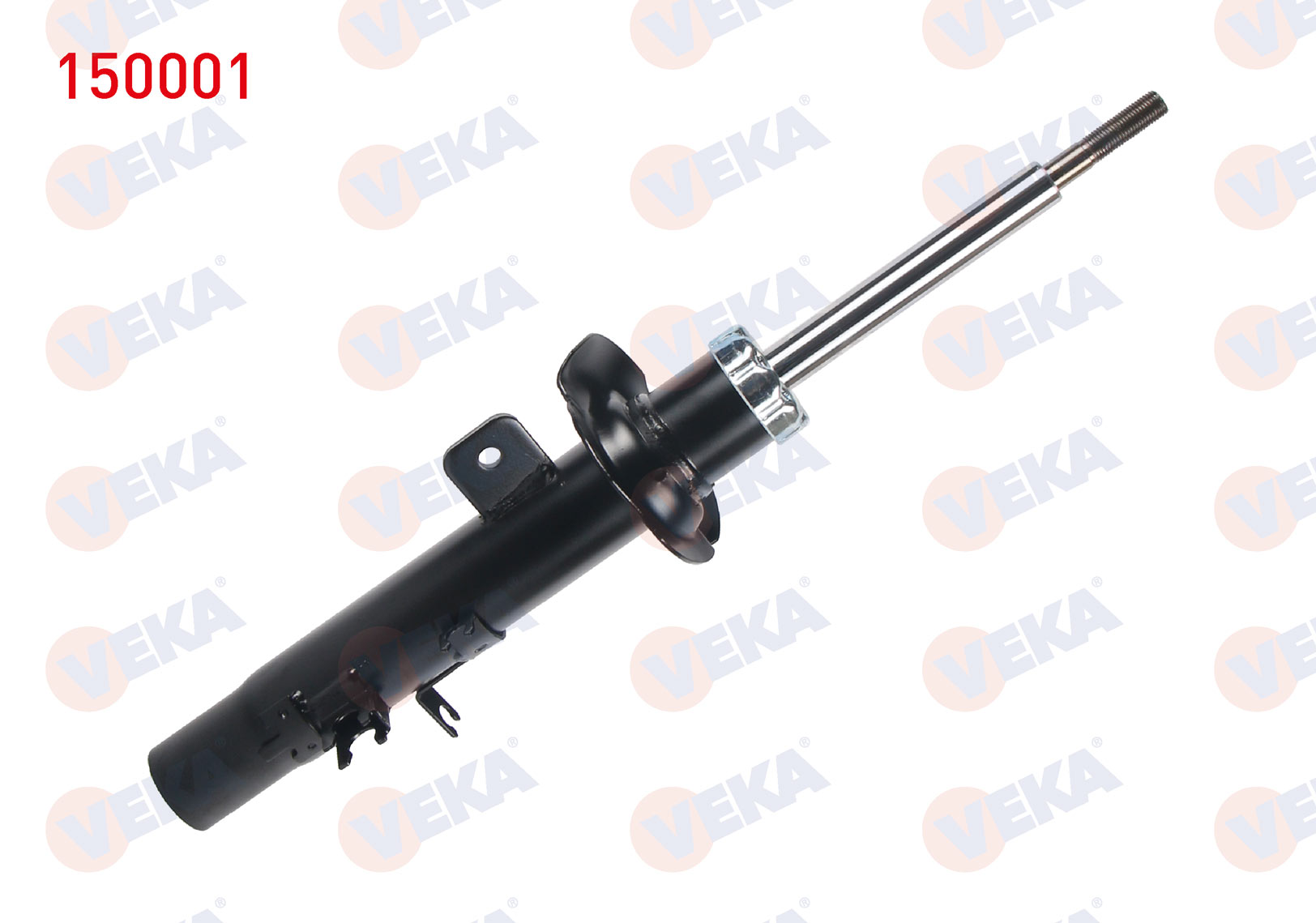 VEKA 22-118615