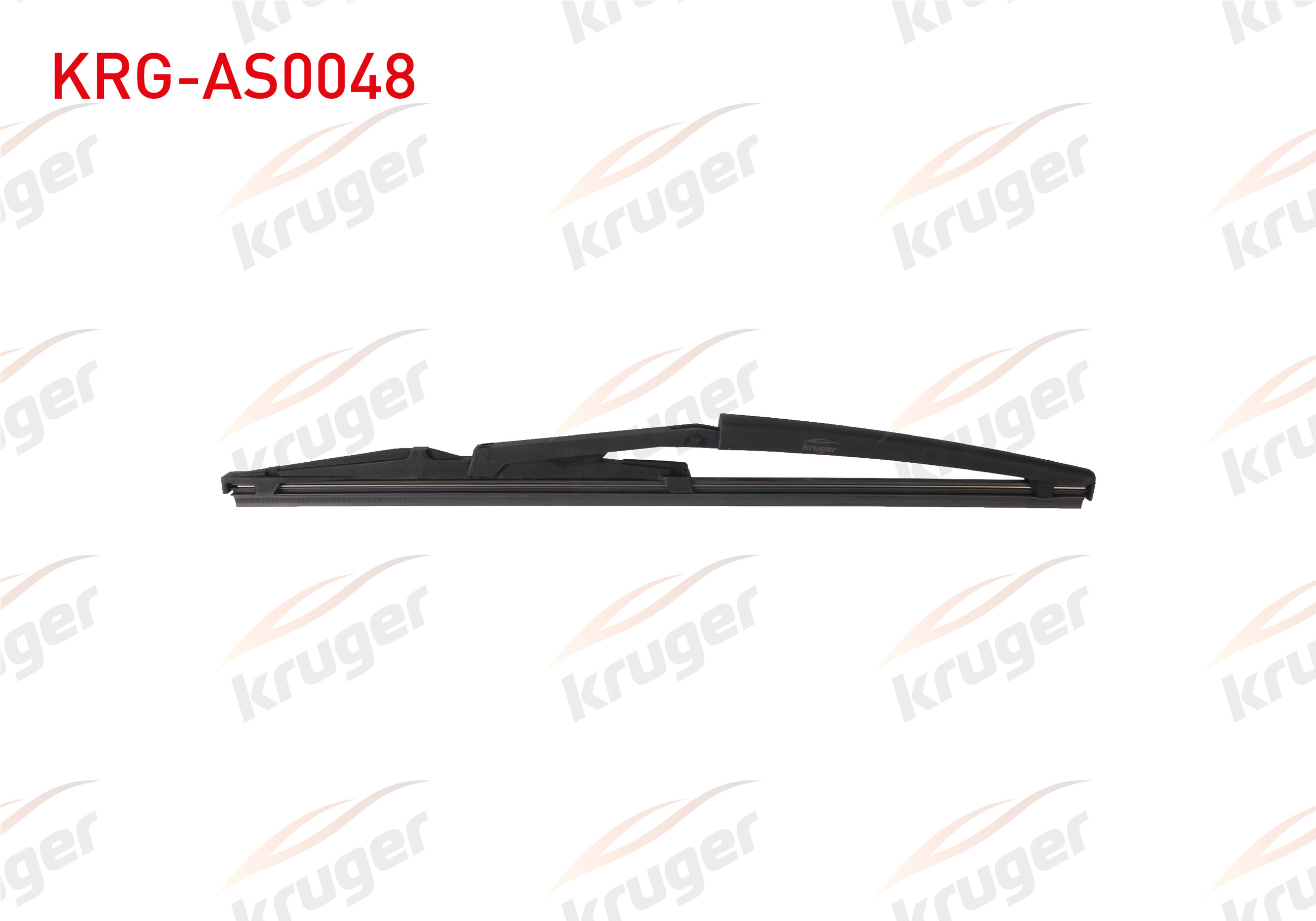 KRUGER 