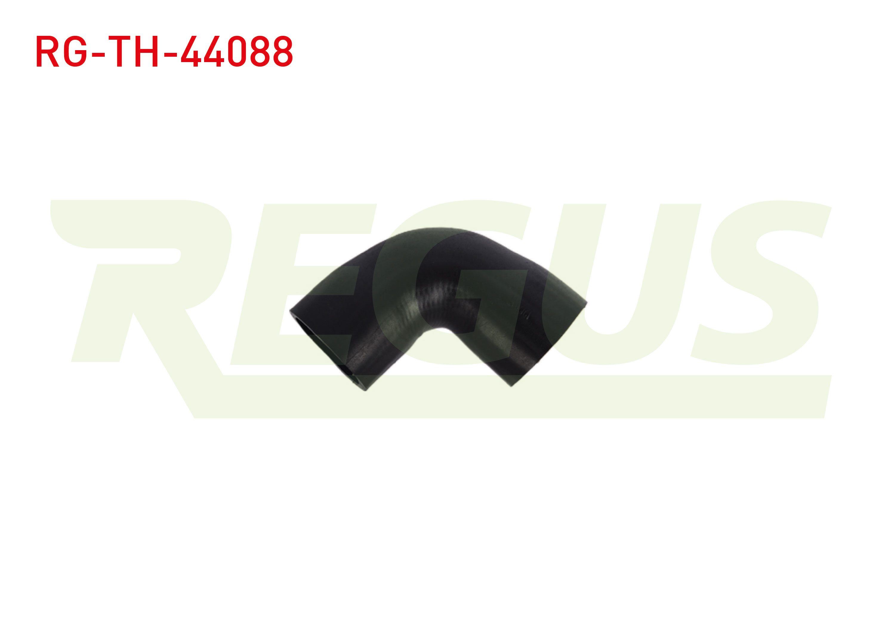 REGUS 