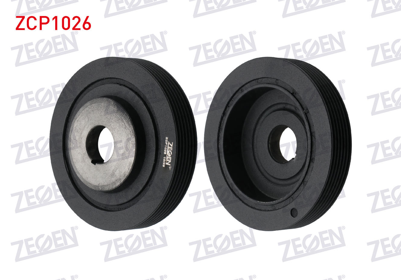 ZEGEN 80001290