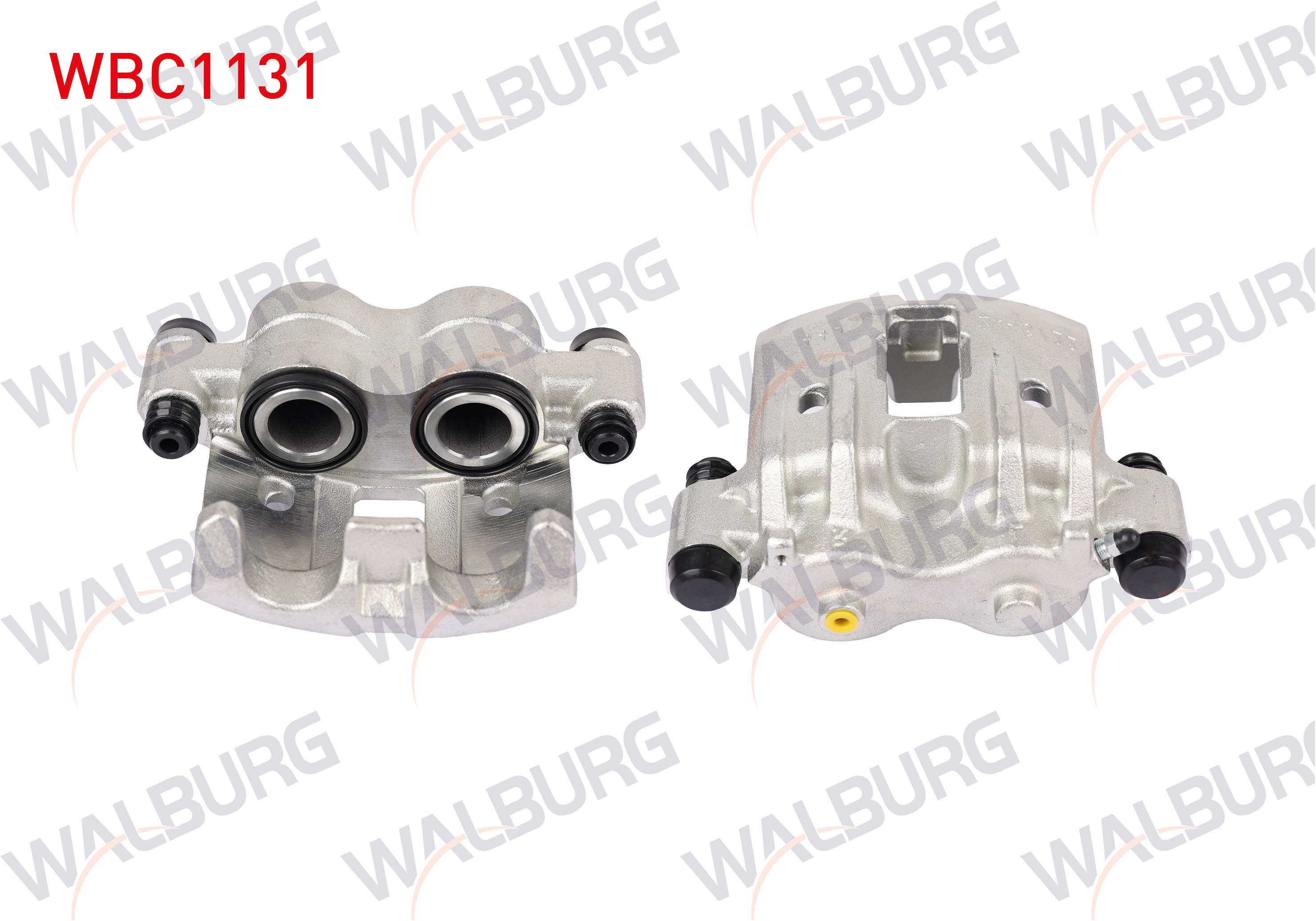WALBURG 343779
