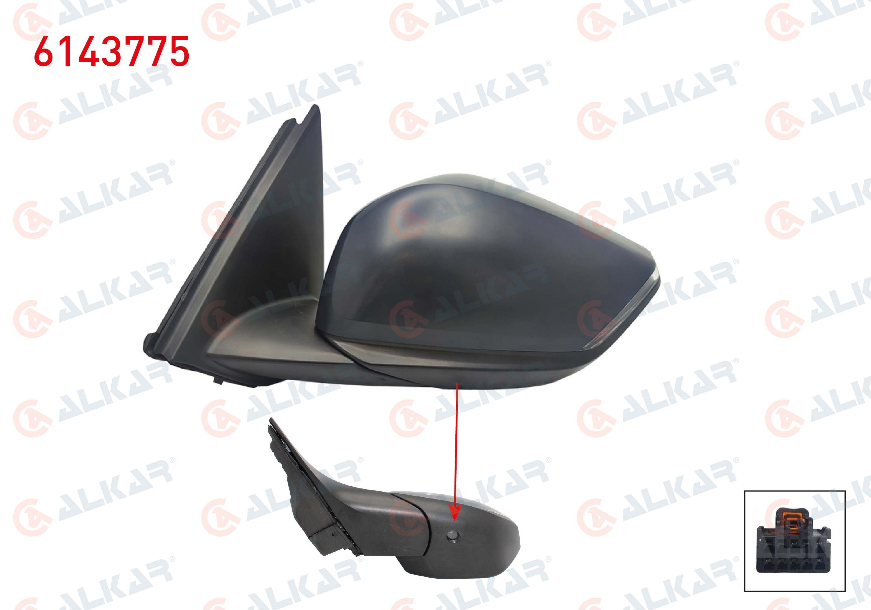 ALKAR 6143775