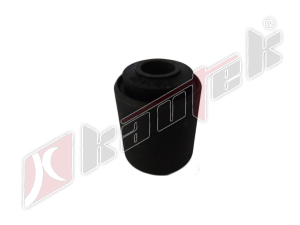 KAUTEK SB 144