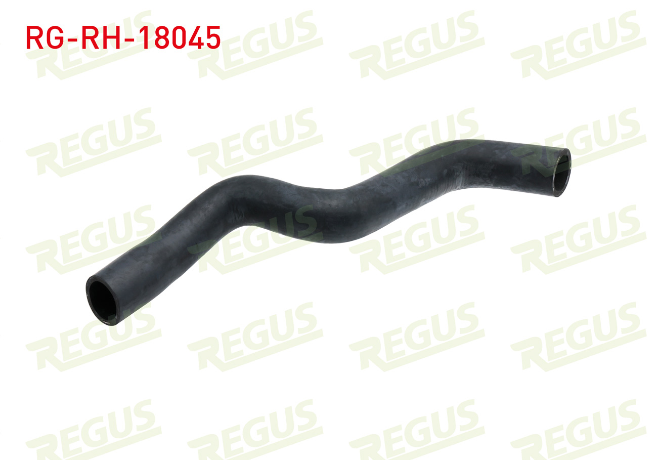REGUS 15022