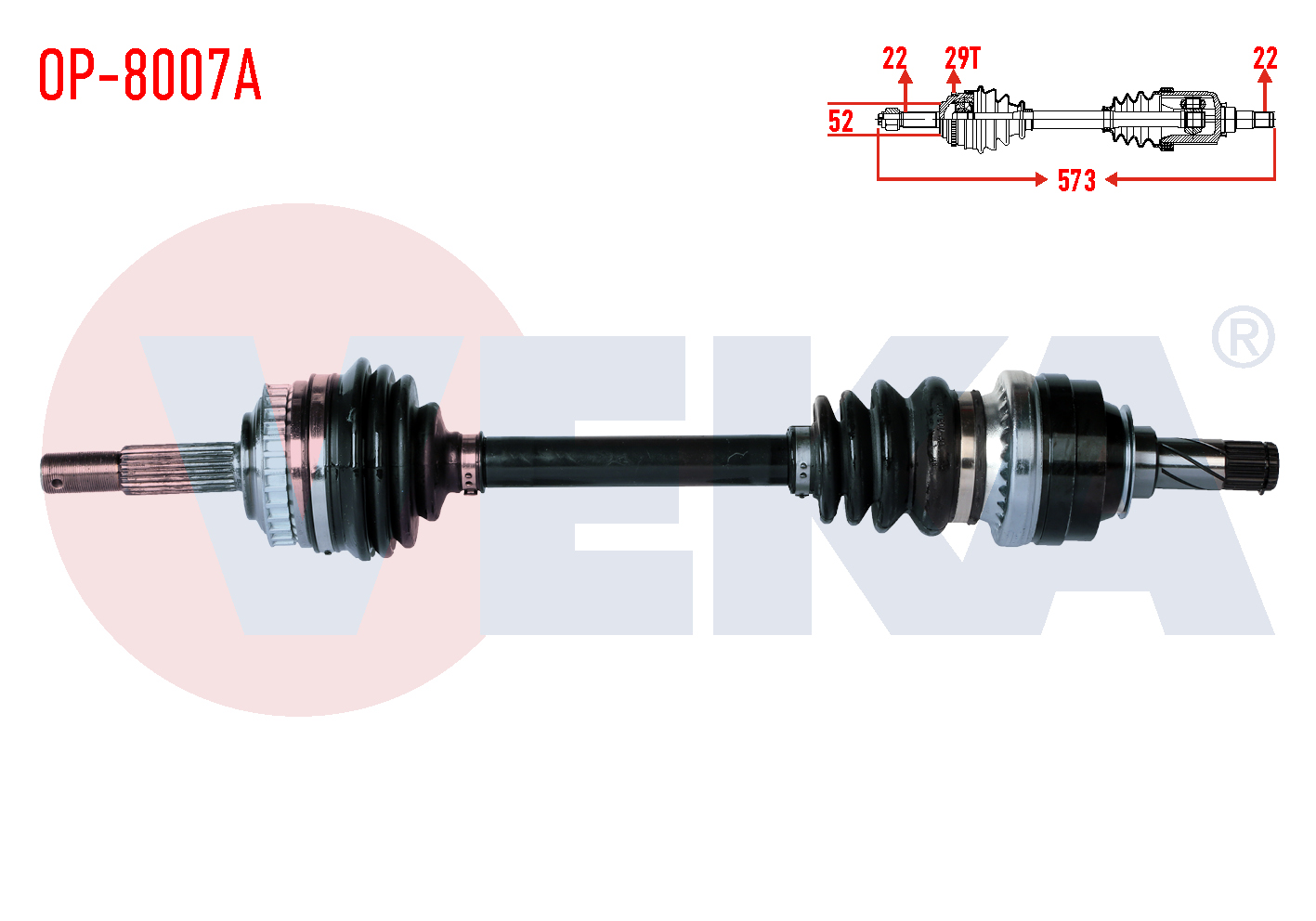 VEKA 