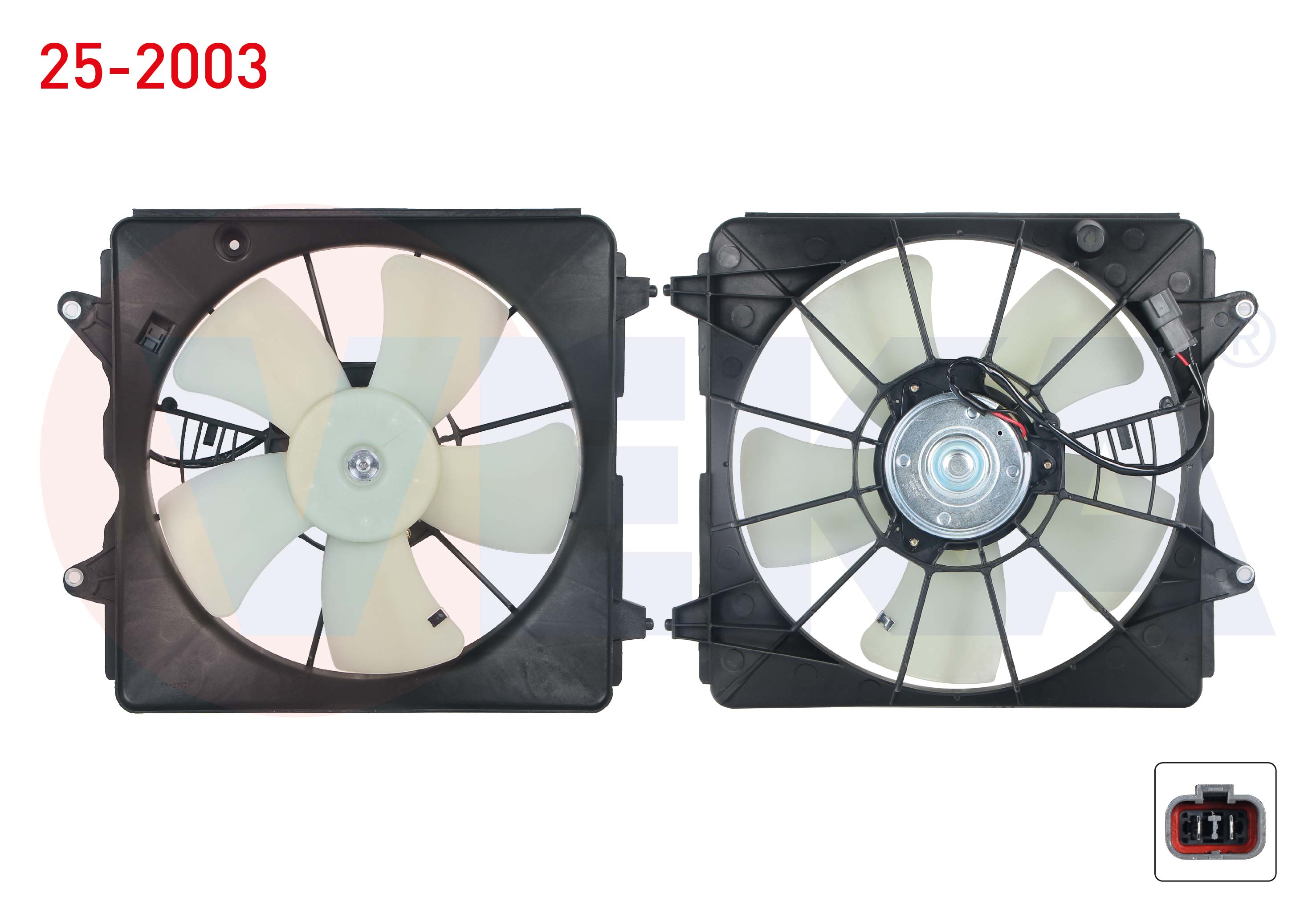 VEKA 47545