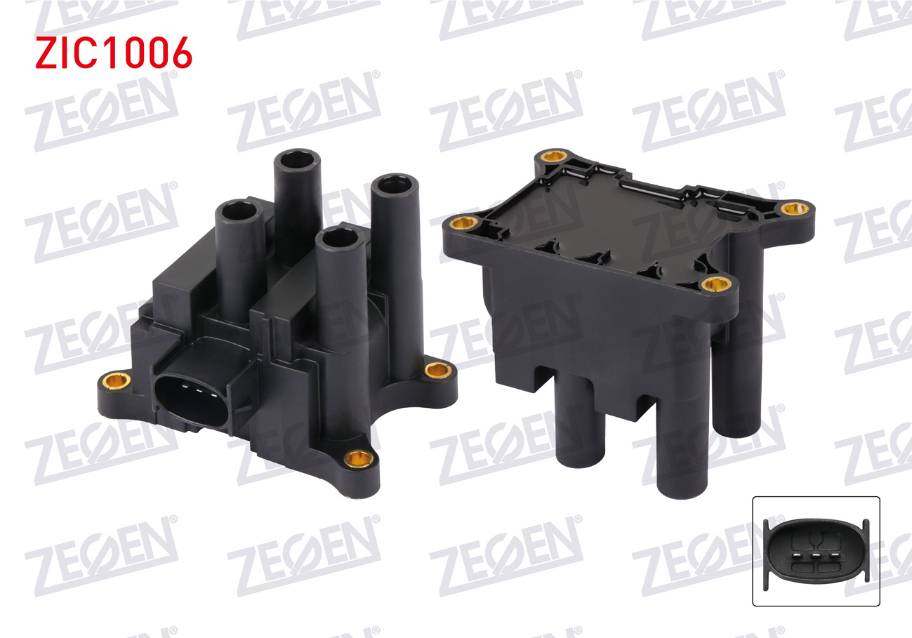 ZEGEN 0 221 503 490