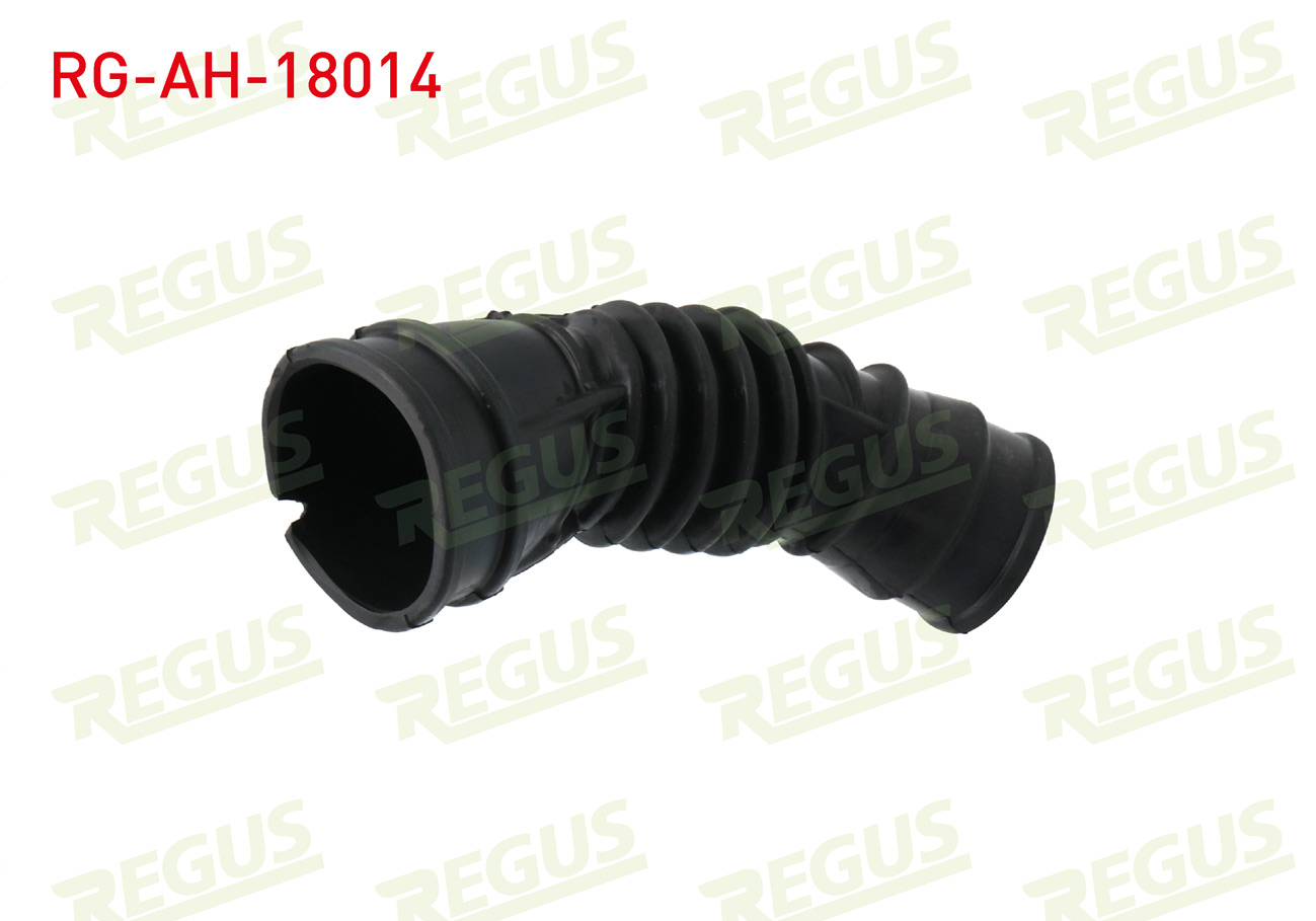 REGUS 15035
