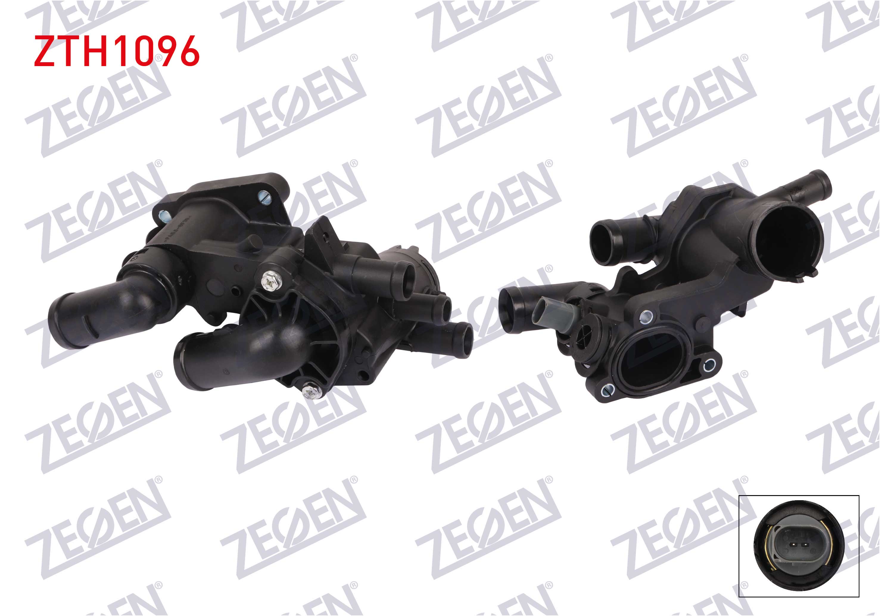 ZEGEN 359001202230