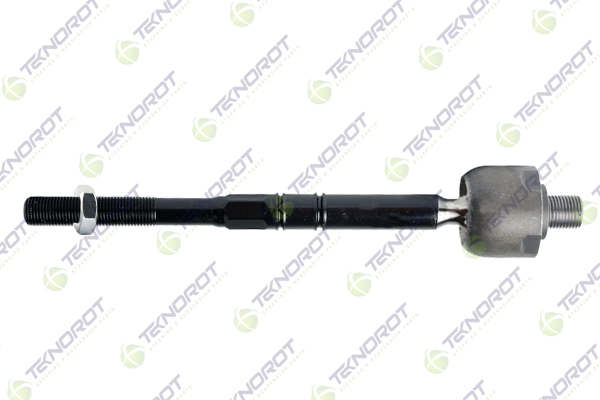 TEKNOROT M-793