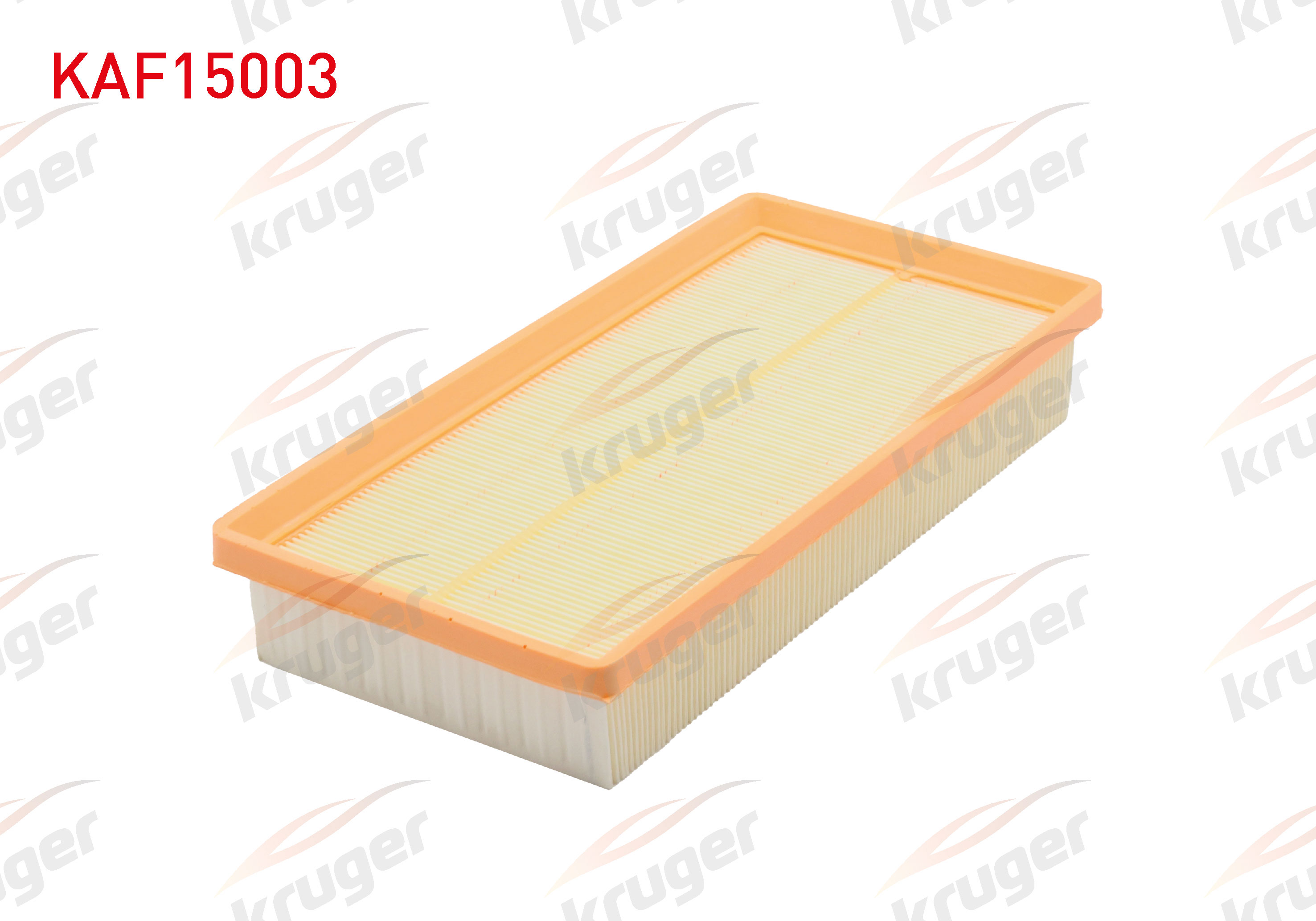 KRUGER 1 457 433 596