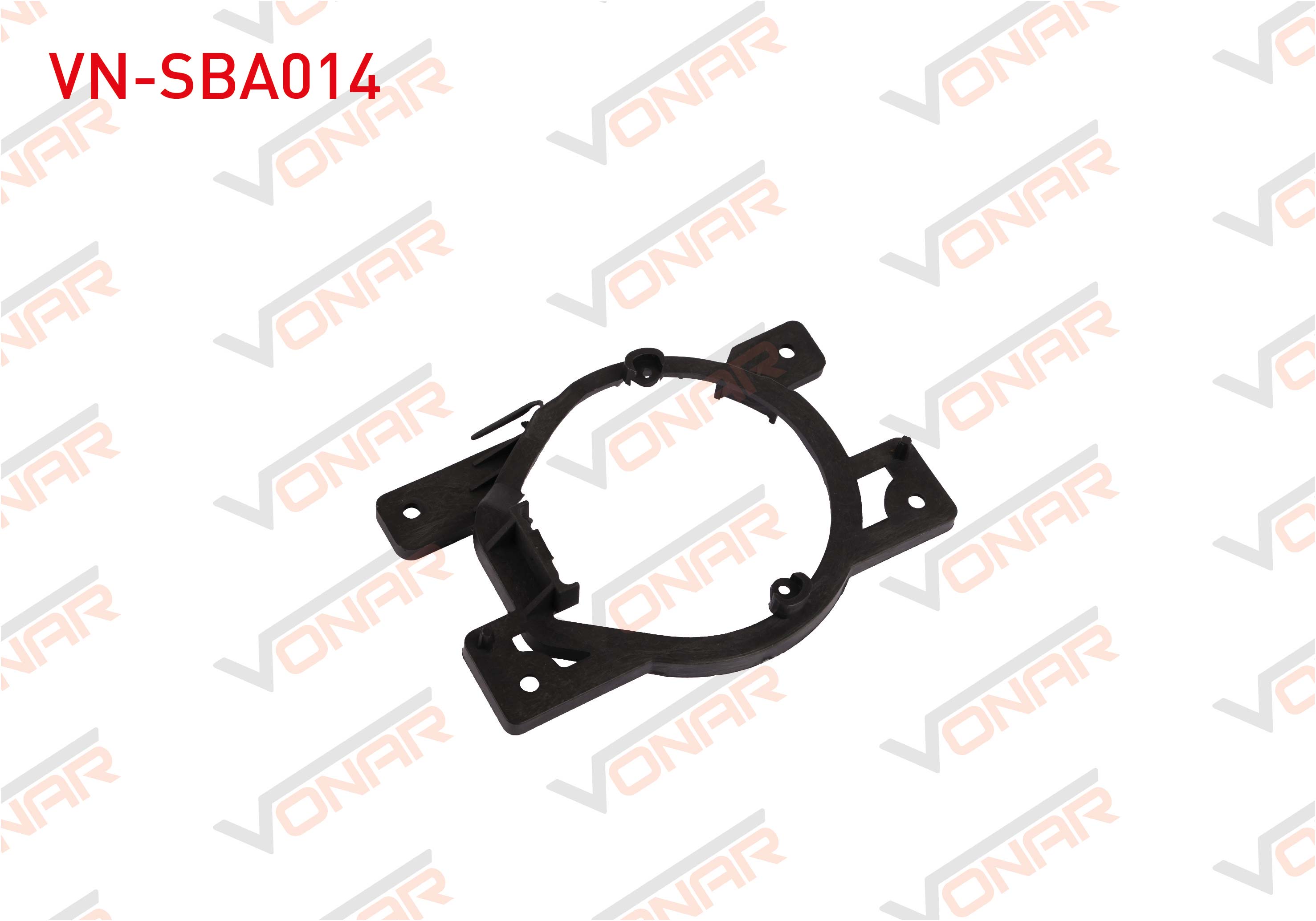 VONAR 
