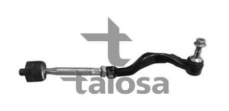 TALOSA 