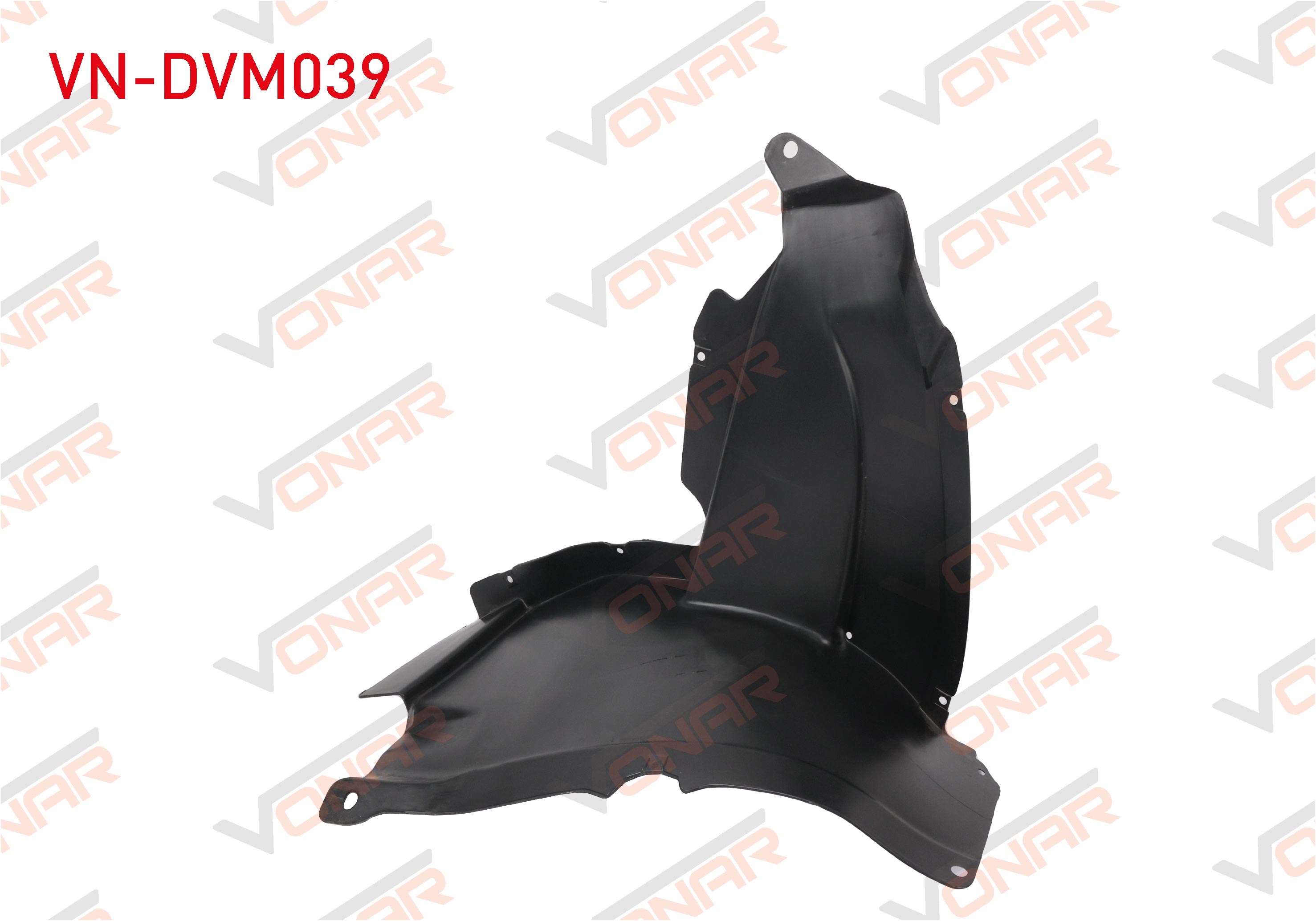VONAR 