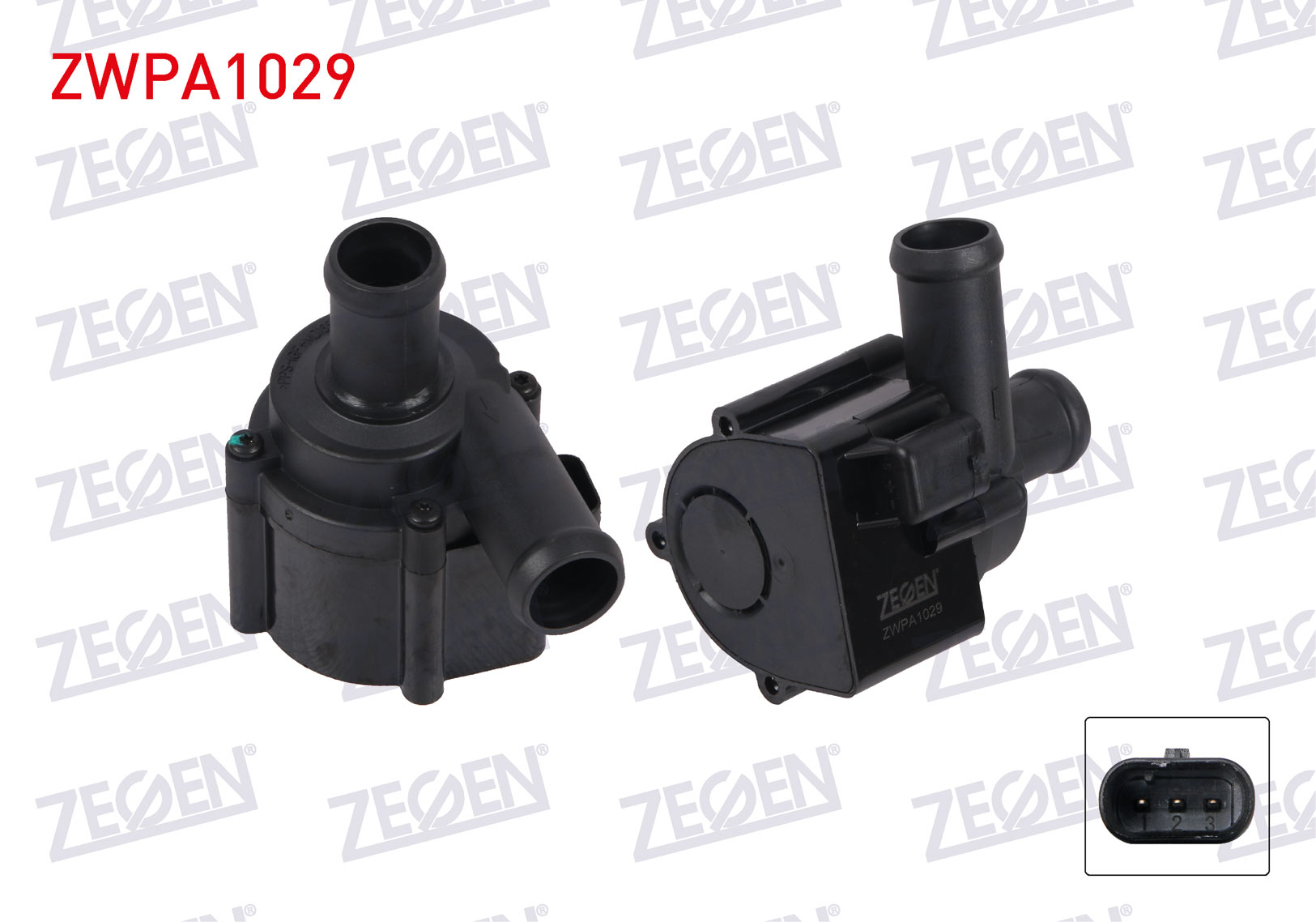 ZEGEN 174046