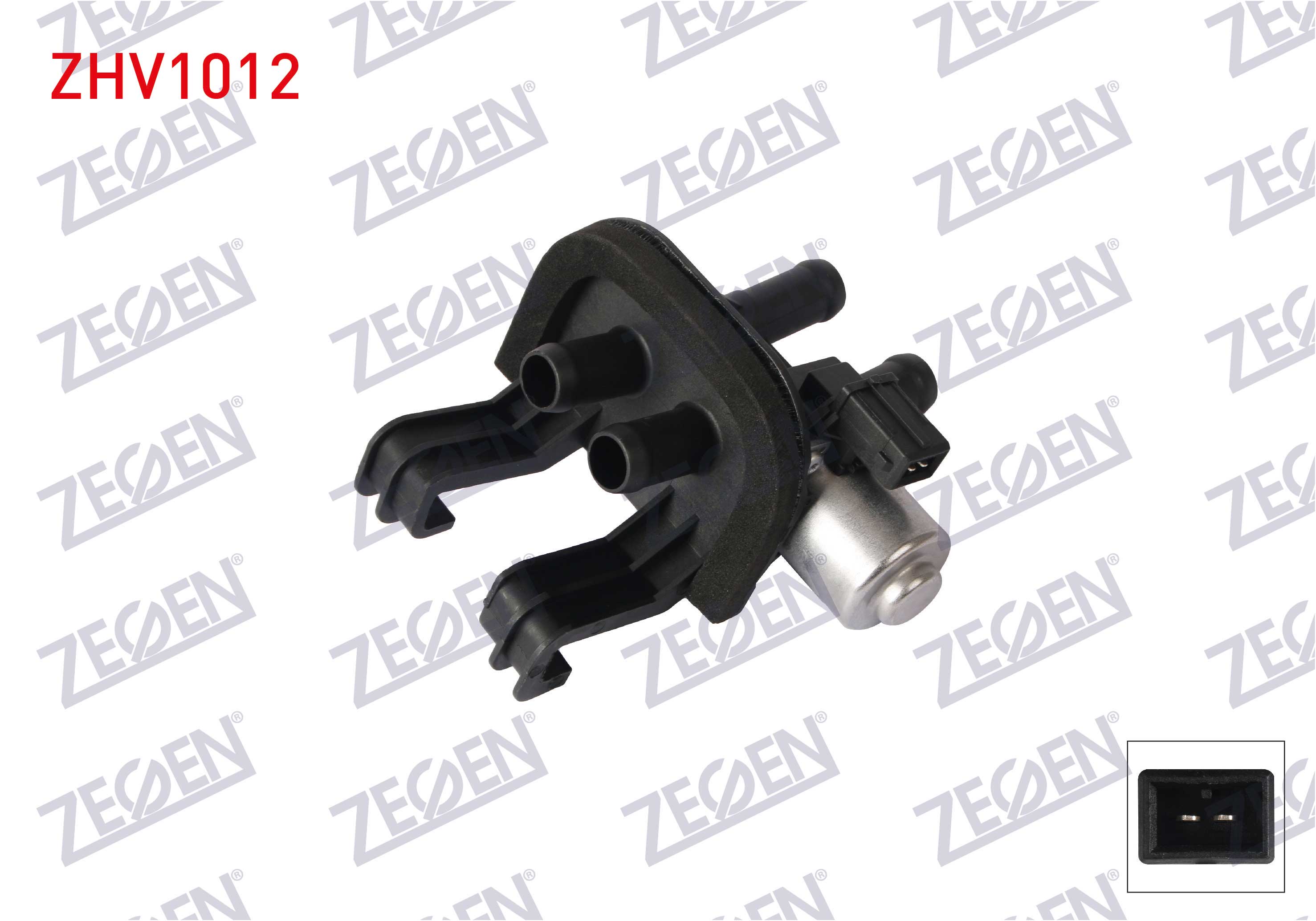 ZEGEN 302 792