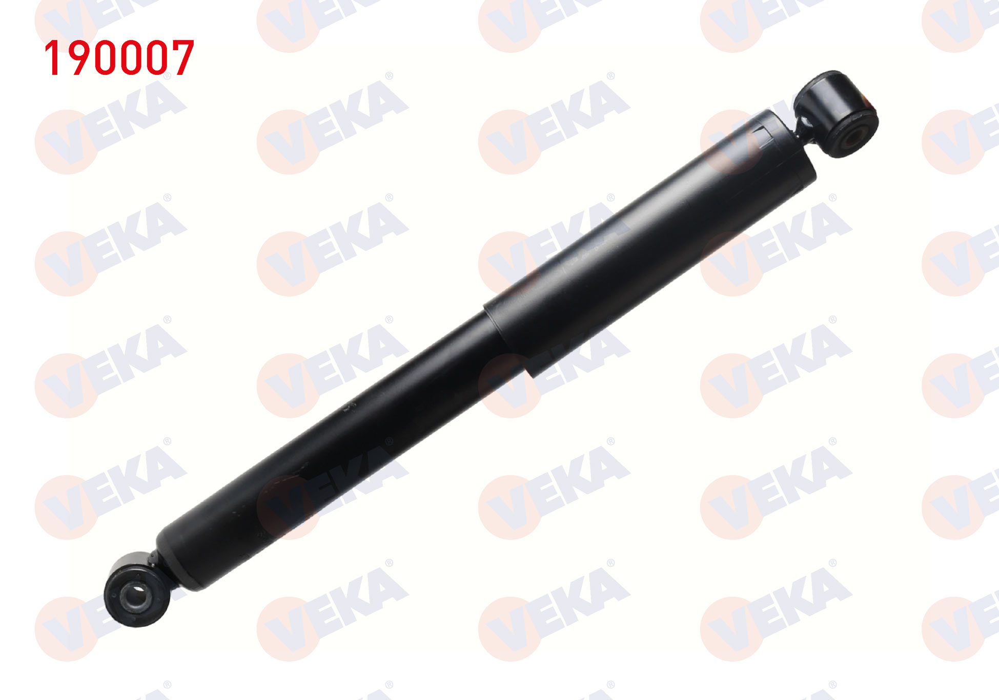 VEKA 344486
