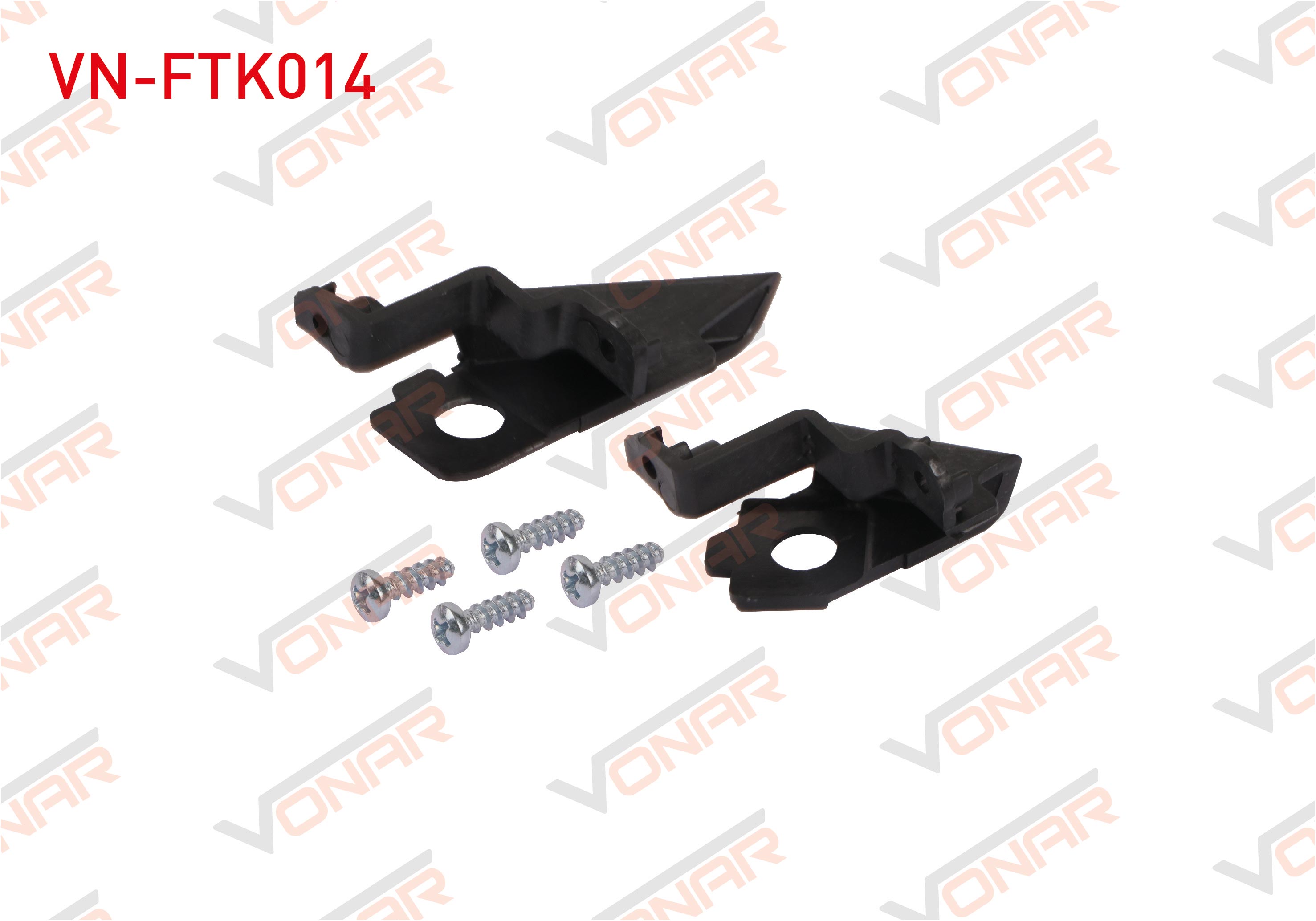 VONAR 