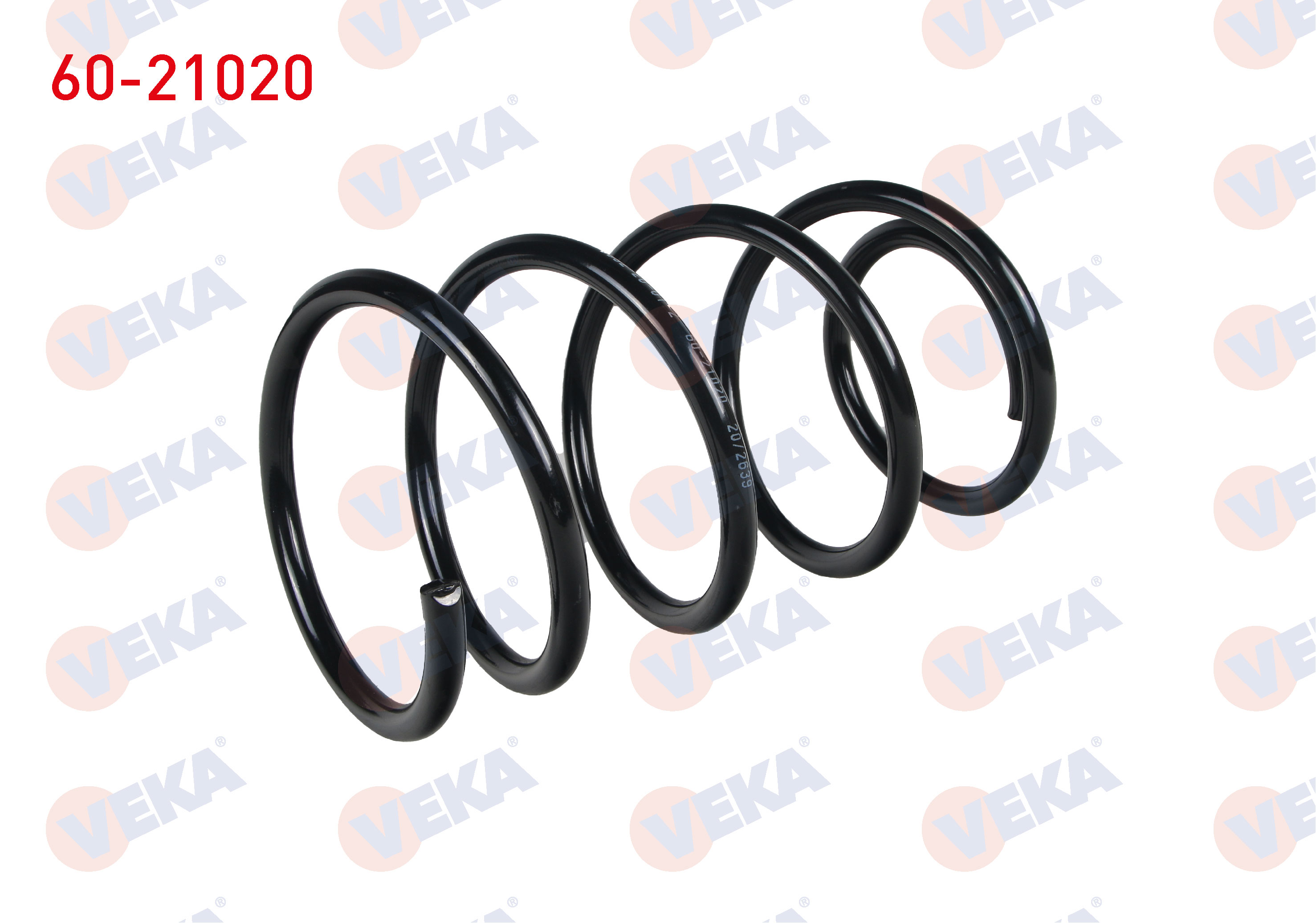 VEKA 85808