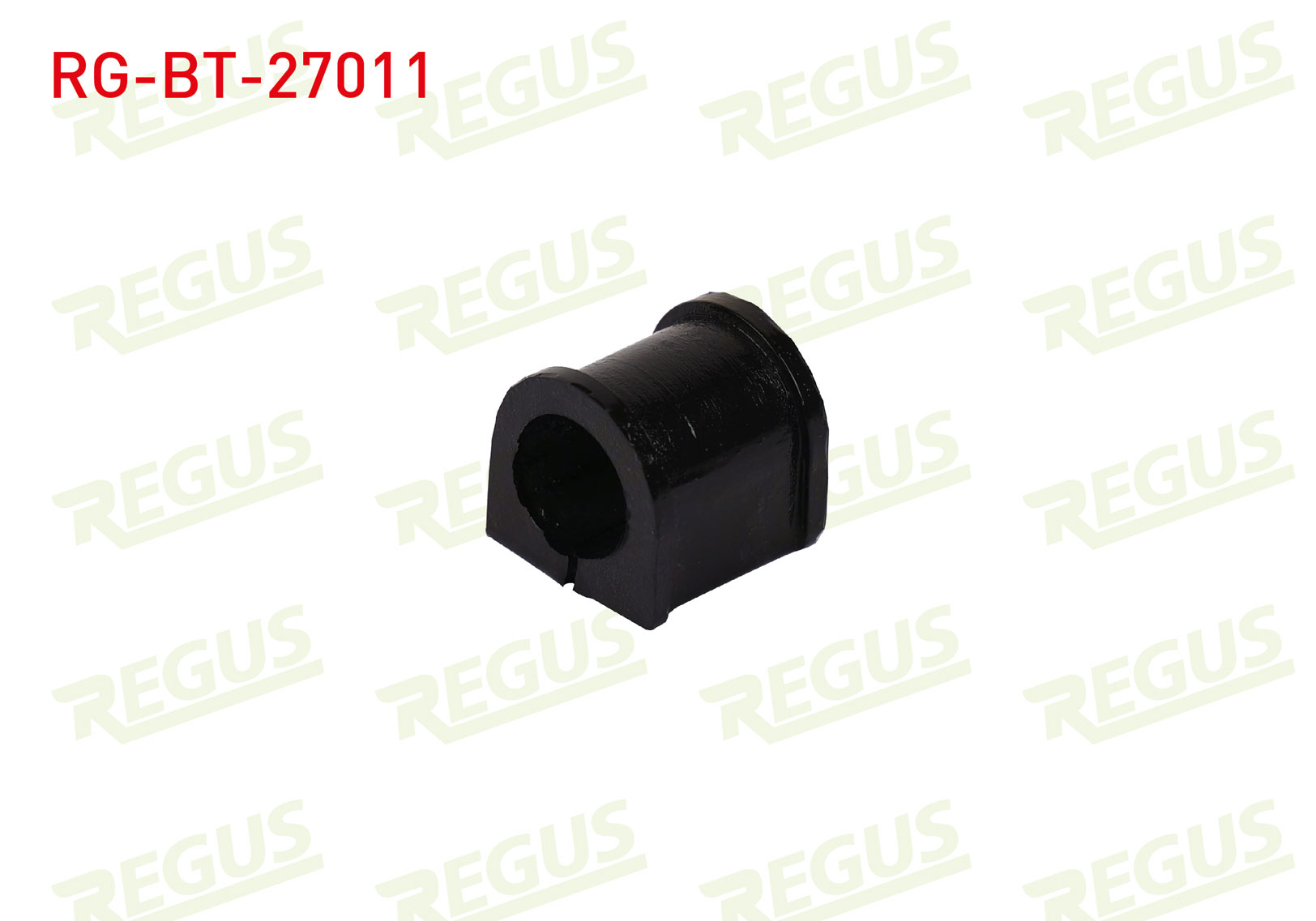 REGUS 