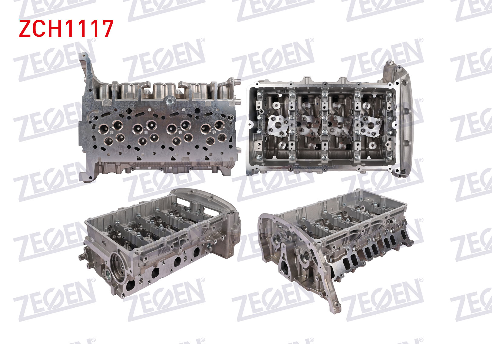 ZEGEN 908758