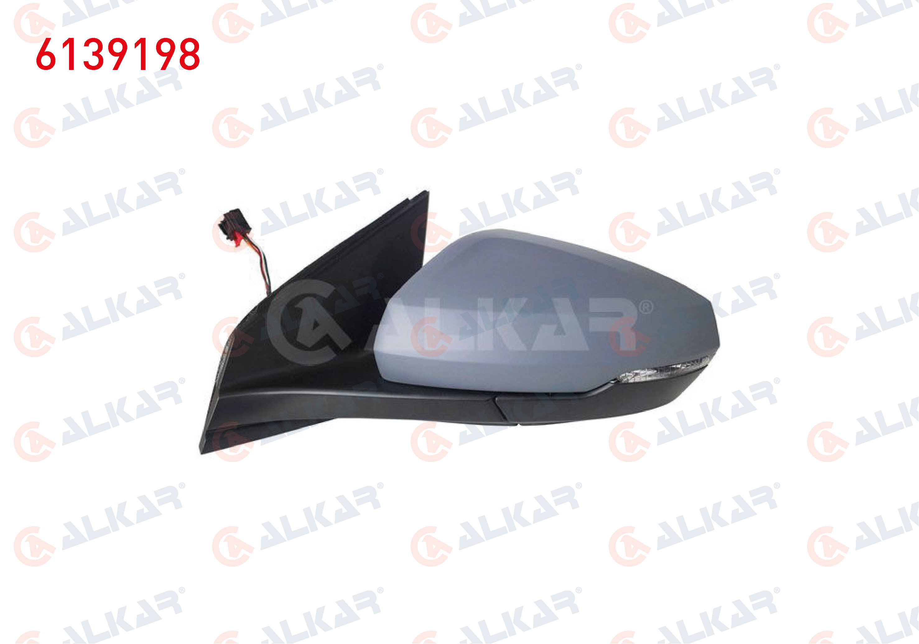 ALKAR 6139198