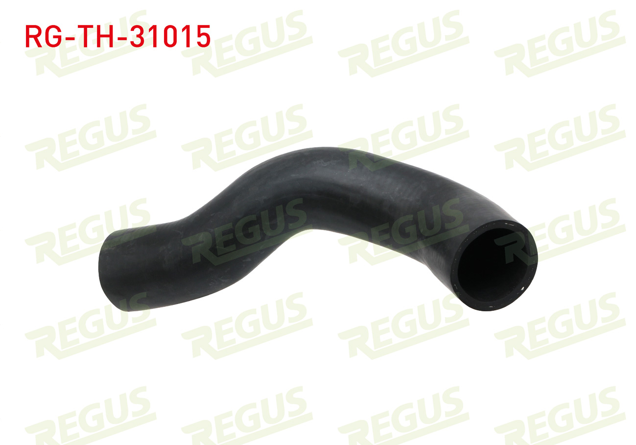 REGUS 25712