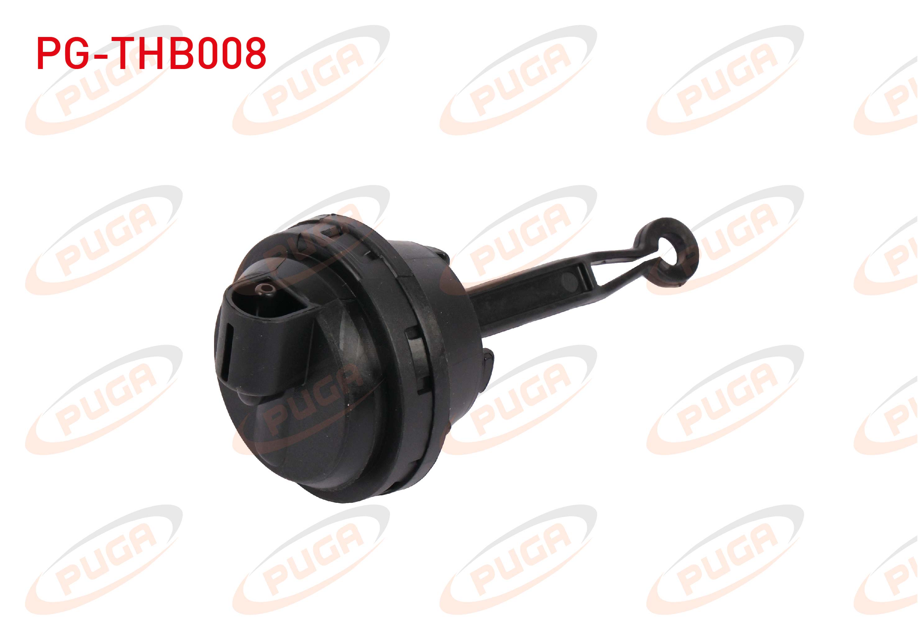 PUGA  | EGZOZ RADYATOR VAKUM TUPU 1 SERISI (F20) / 3 SERISI (F30) / 5 SERISI (F10)