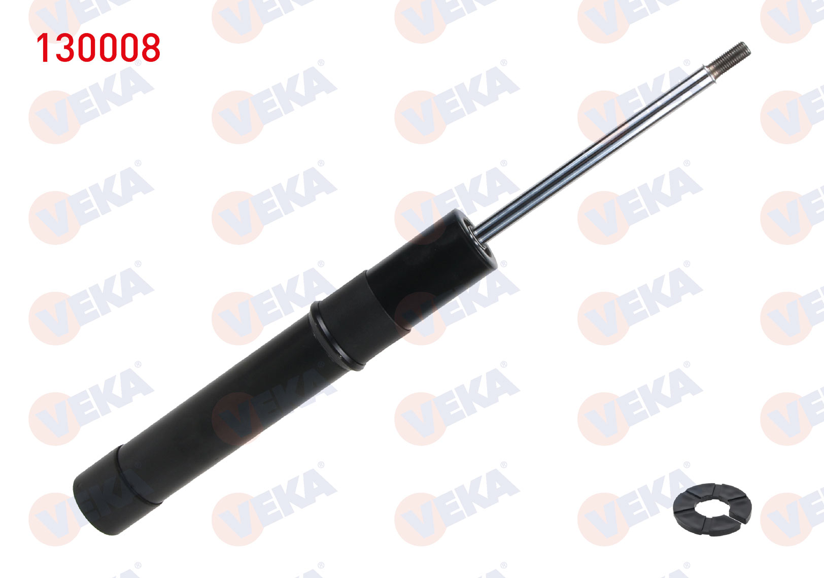 VEKA 24-262330