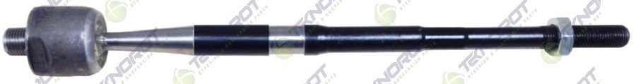 TEKNOROT CH-223