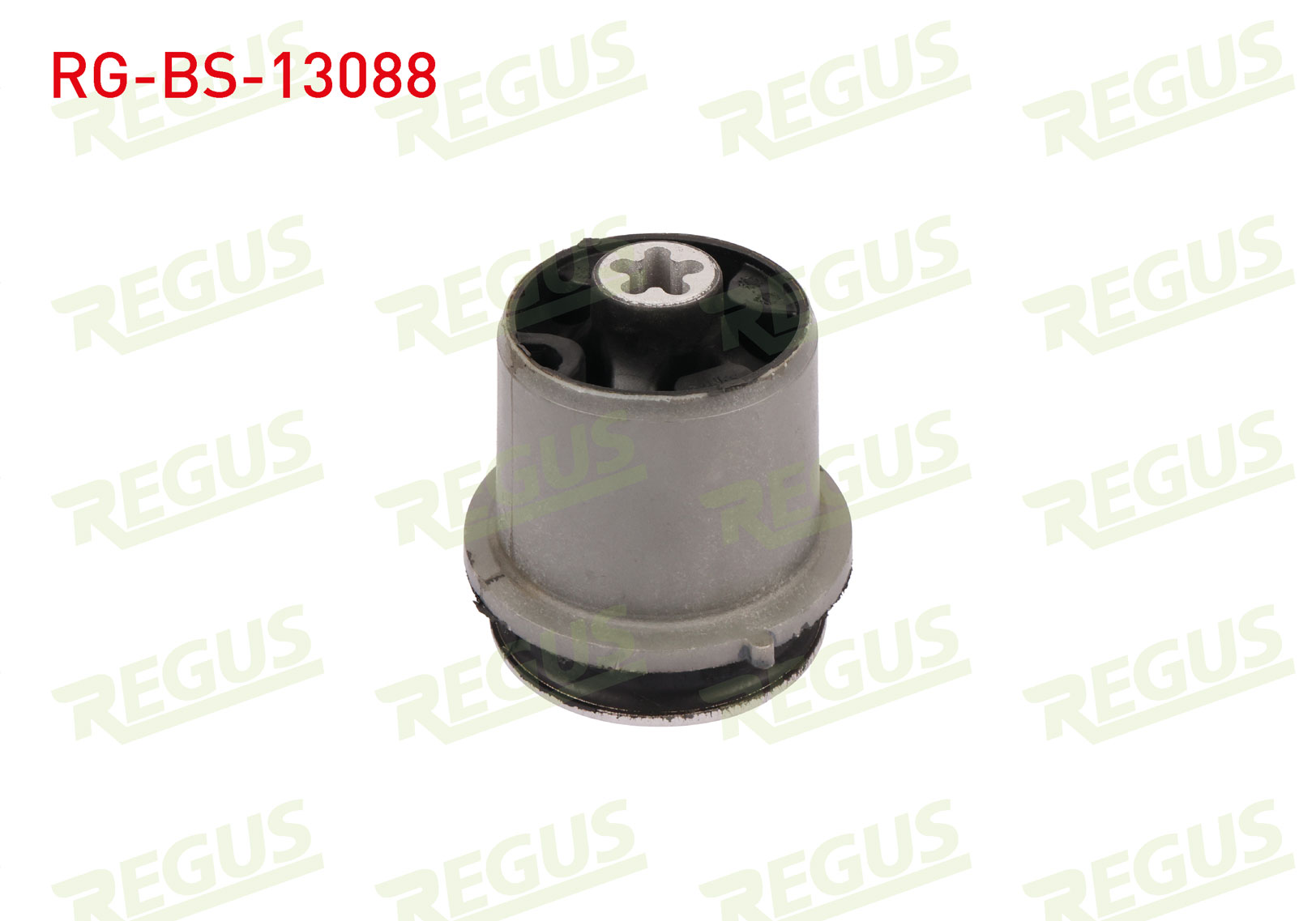 REGUS 40800