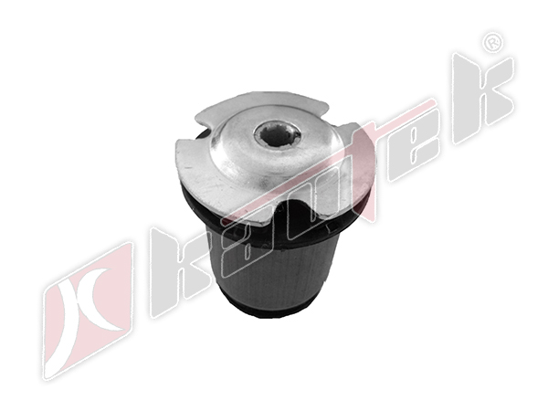 KAUTEK 31205 01
