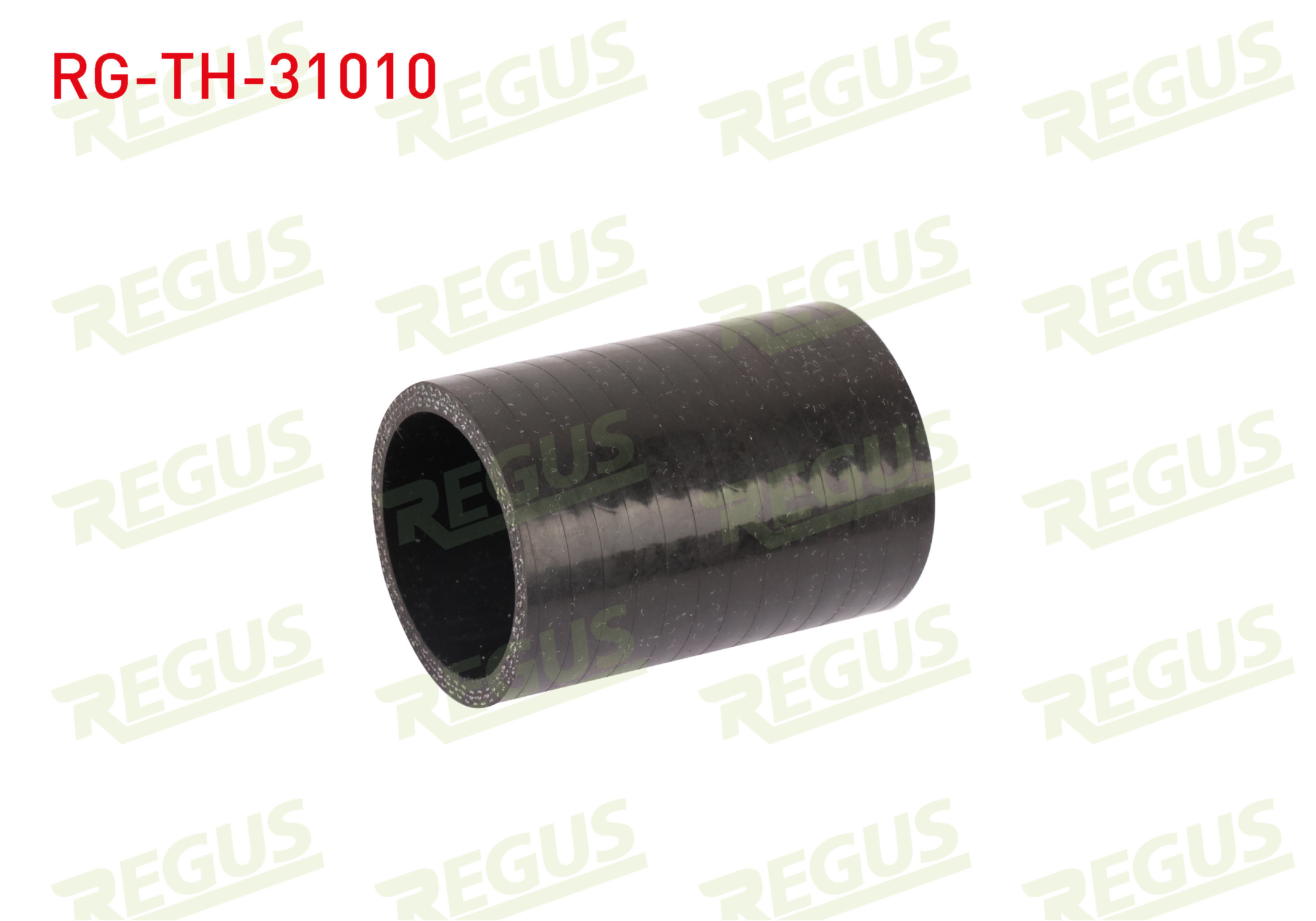 REGUS 25664