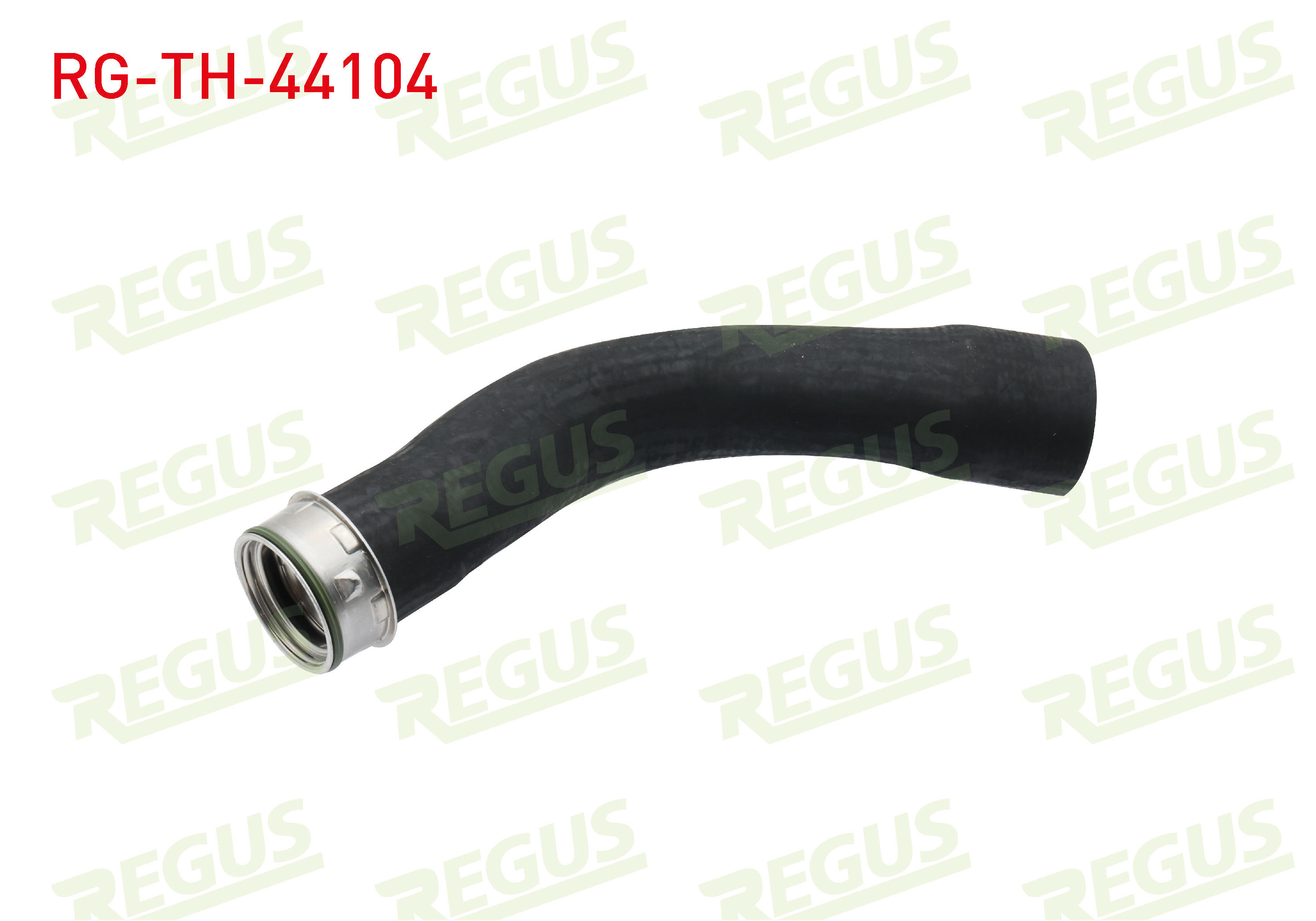 REGUS 