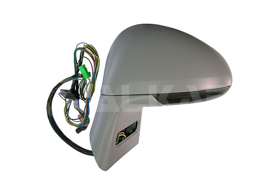 ALKAR 6139855